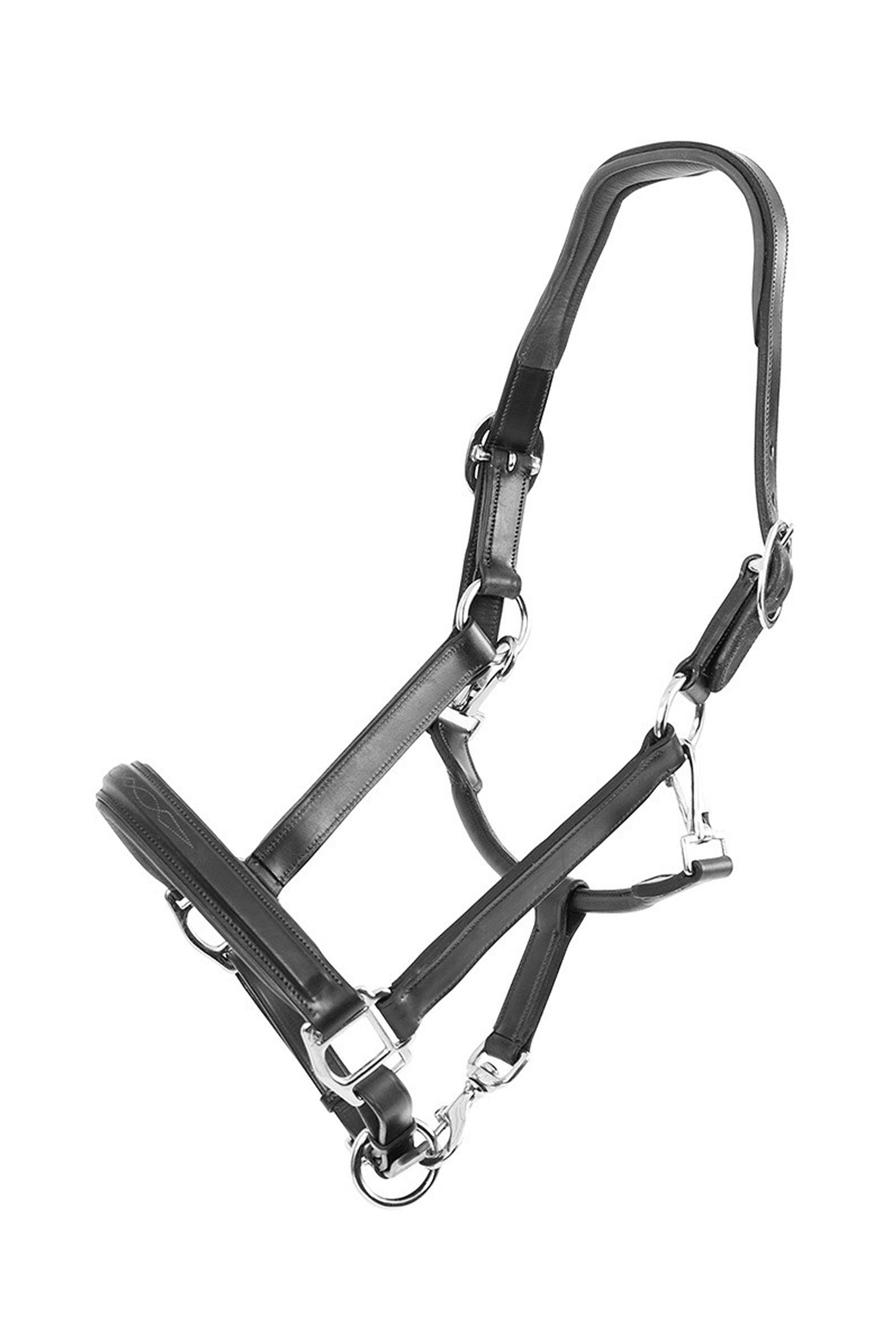 Trust Equestrian Halter San Miguel Kantary i uwiązy