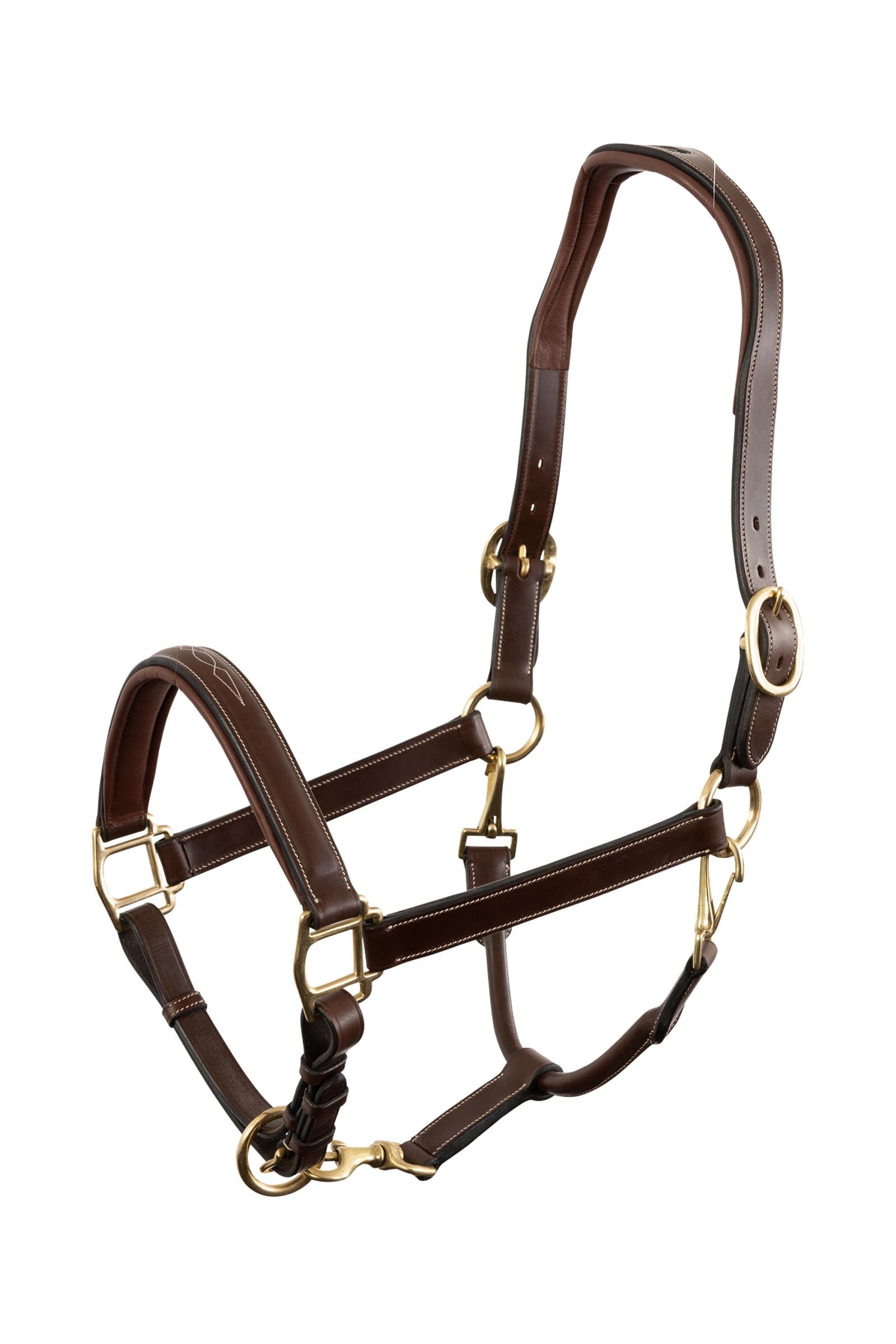Trust Equestrian Halter San Miguel Kantary i uwiązy