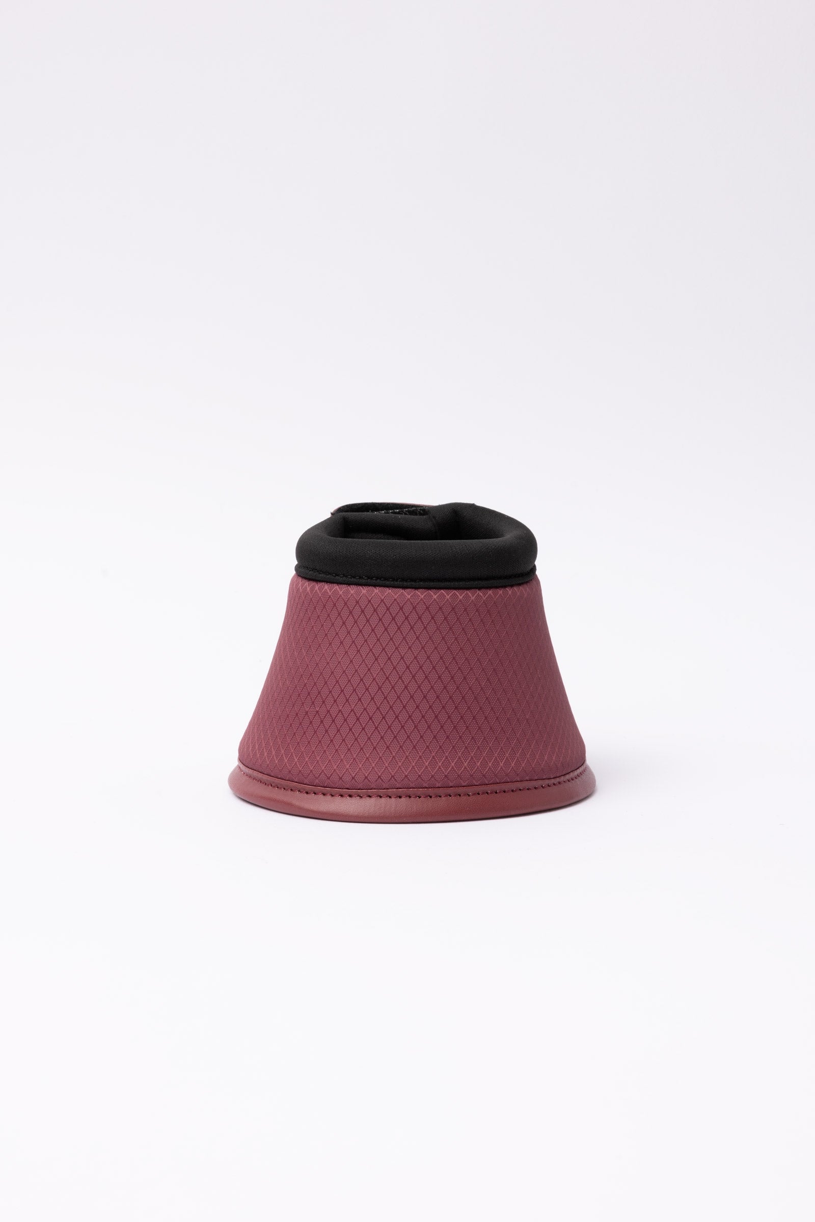 Horze Bell Boot Set Leg Protection & Hoof Protection for Horses