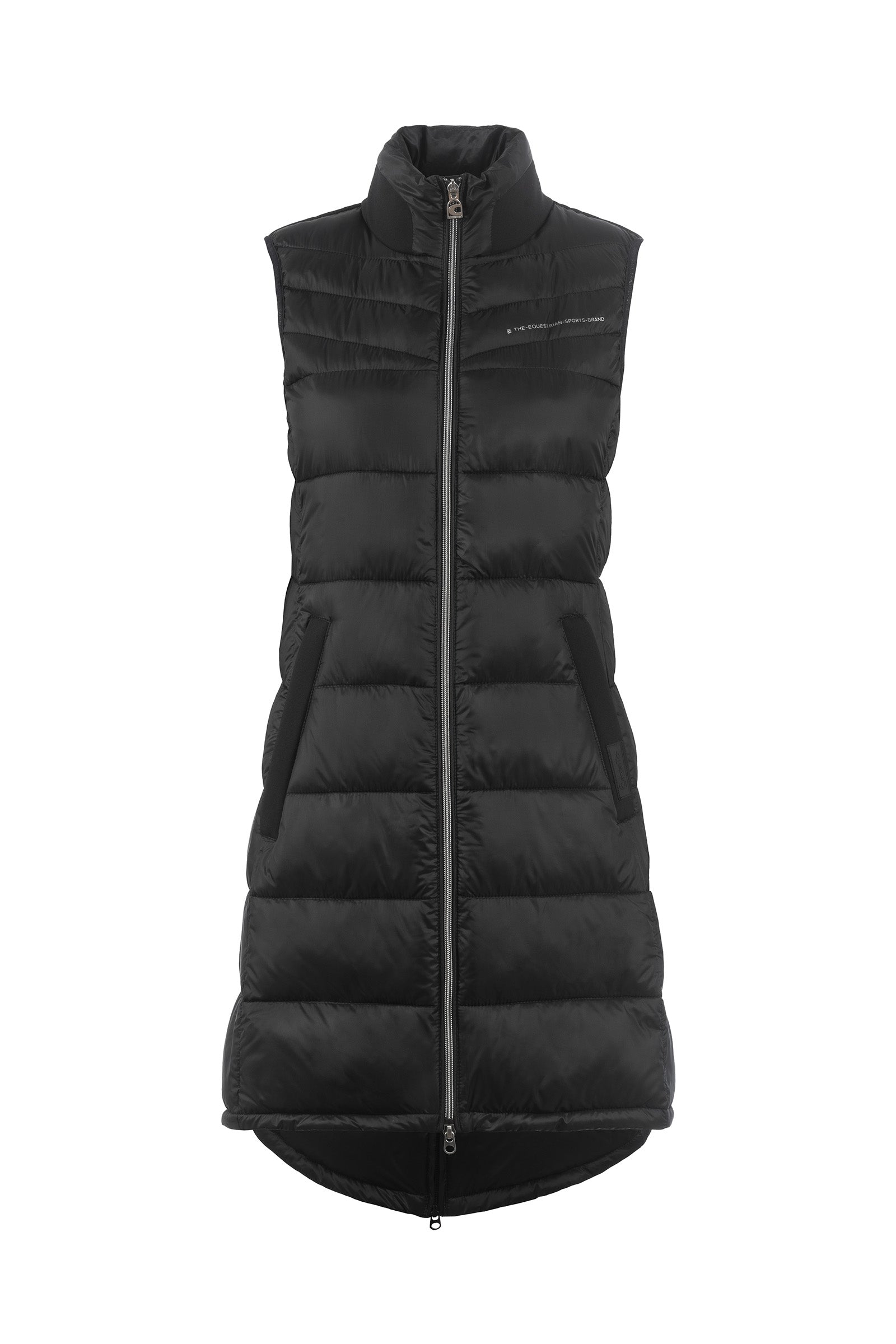 Cavallo CAVALGELLA Women´s Vest Women’s Riding Clothing