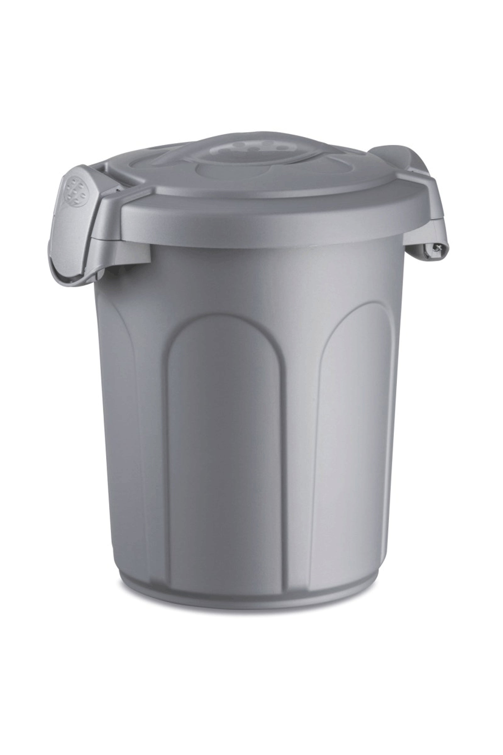 Kerbl Food Container Jerry, 8kg, 23l Horse Feeders & Waterers