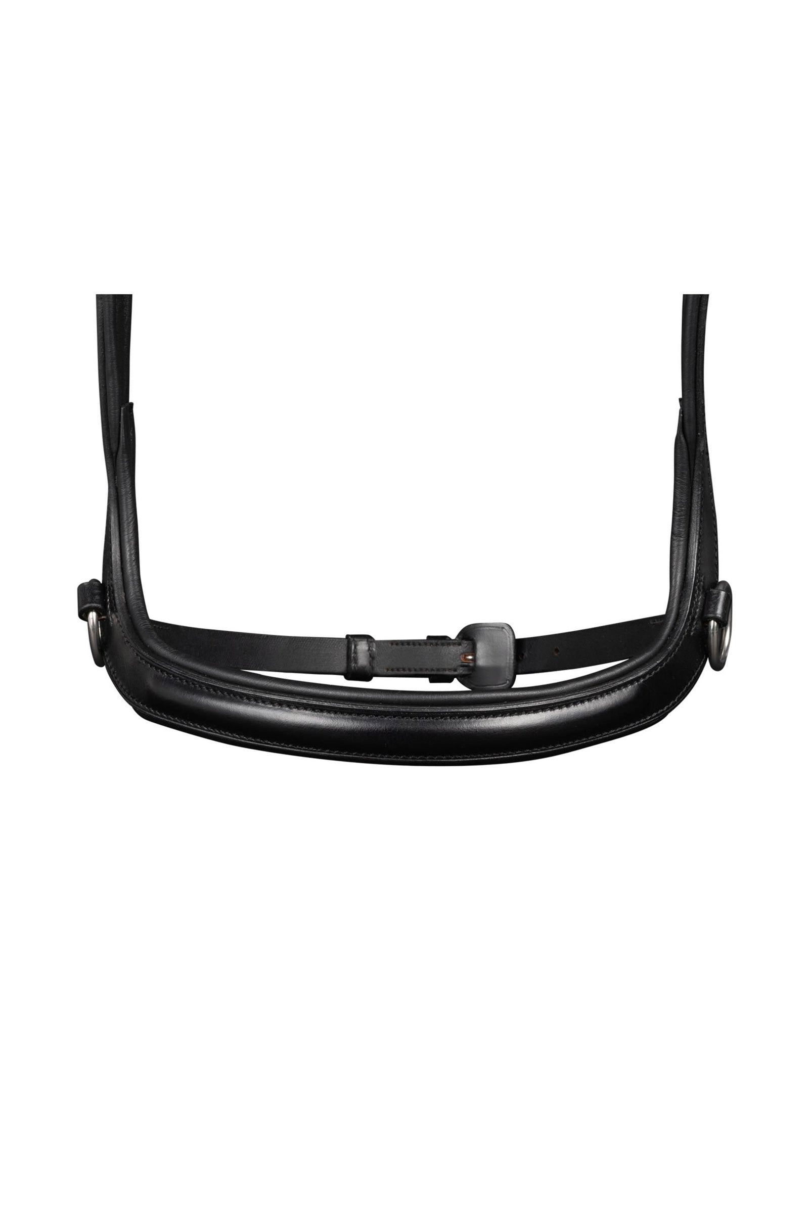 Waldhausen X-Line Sensation Anatomical Bitless Bridle Bridles & Reins