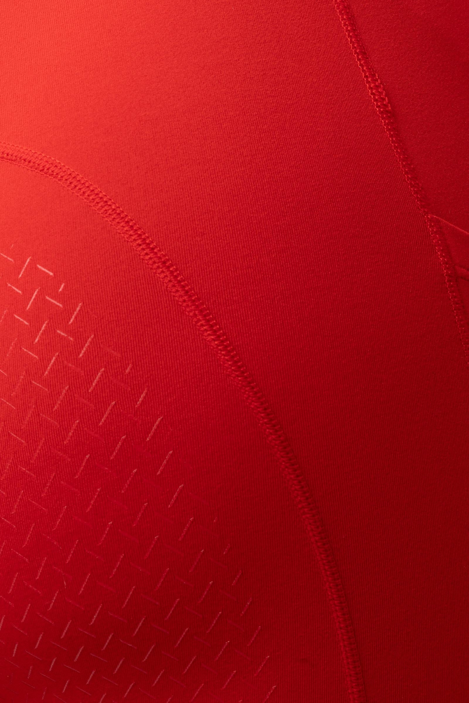 Horze Danika Thermo Fullgrip Tights Womens Breeches