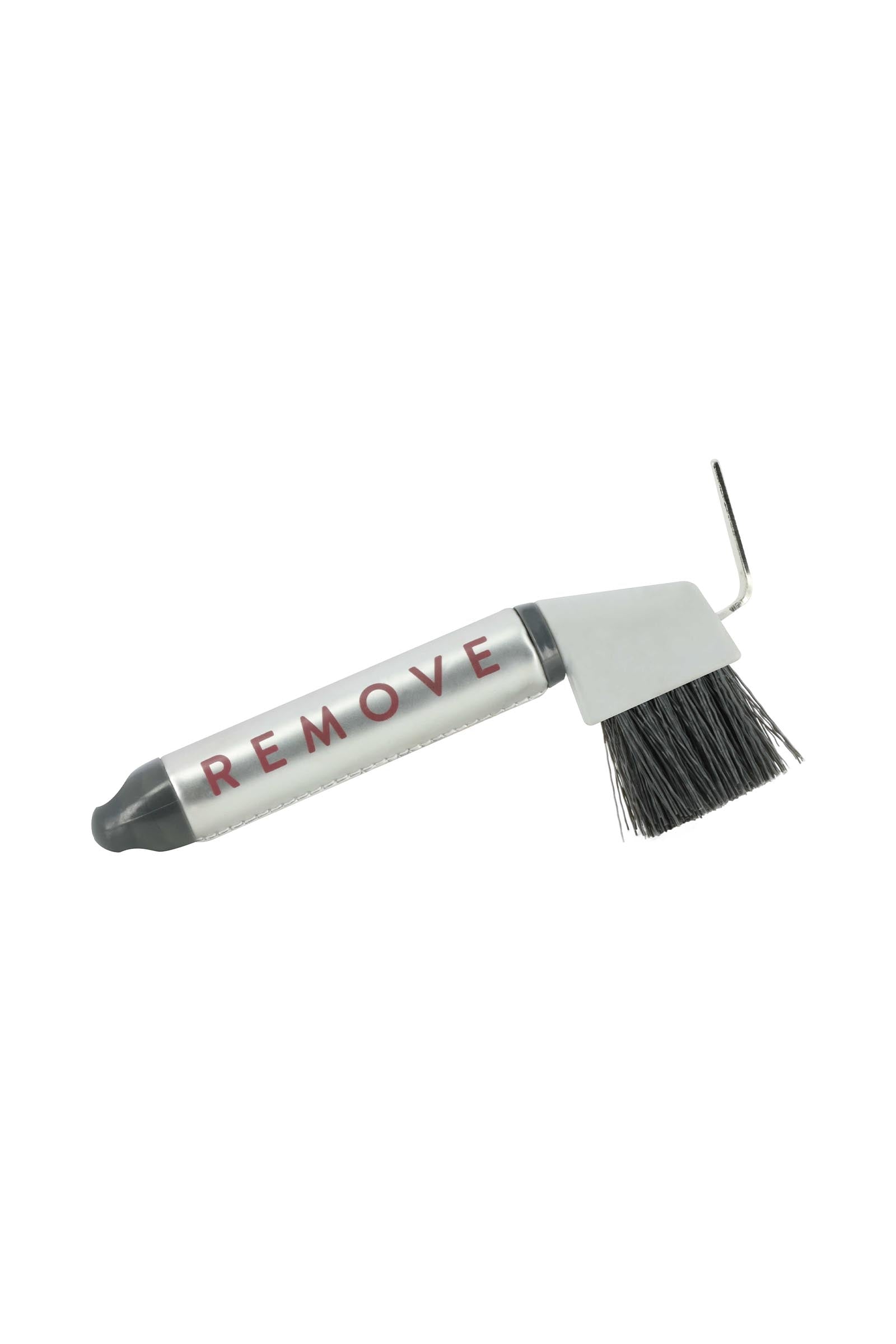 EQUITHÈME Je t'aime Hoof Pick Horse Grooming Tools