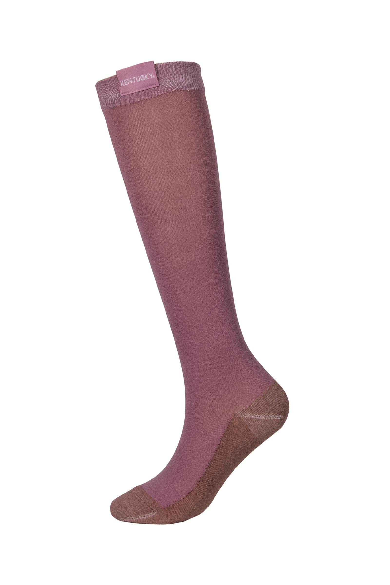 Kentucky Horsewear Socks Socks