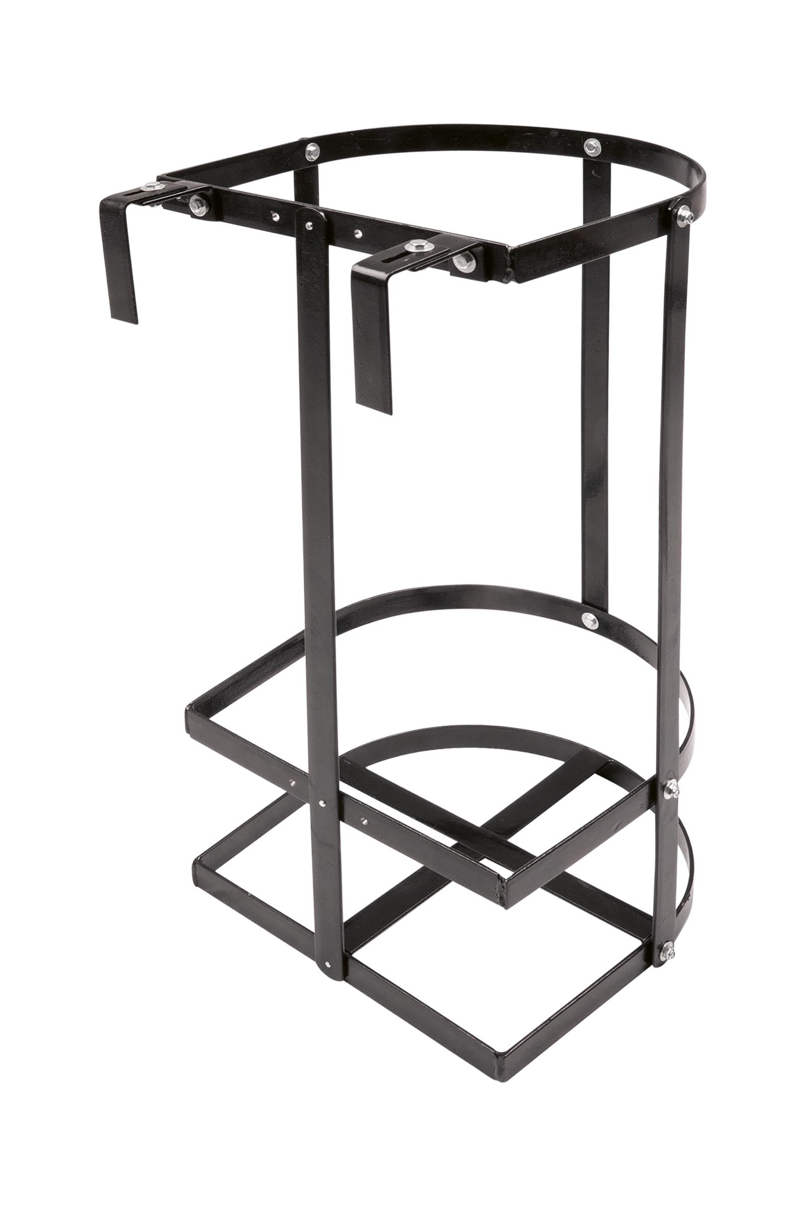 Waldhausen Feeding Bowl Holder for 2L Bowls Horse Feeders & Waterers