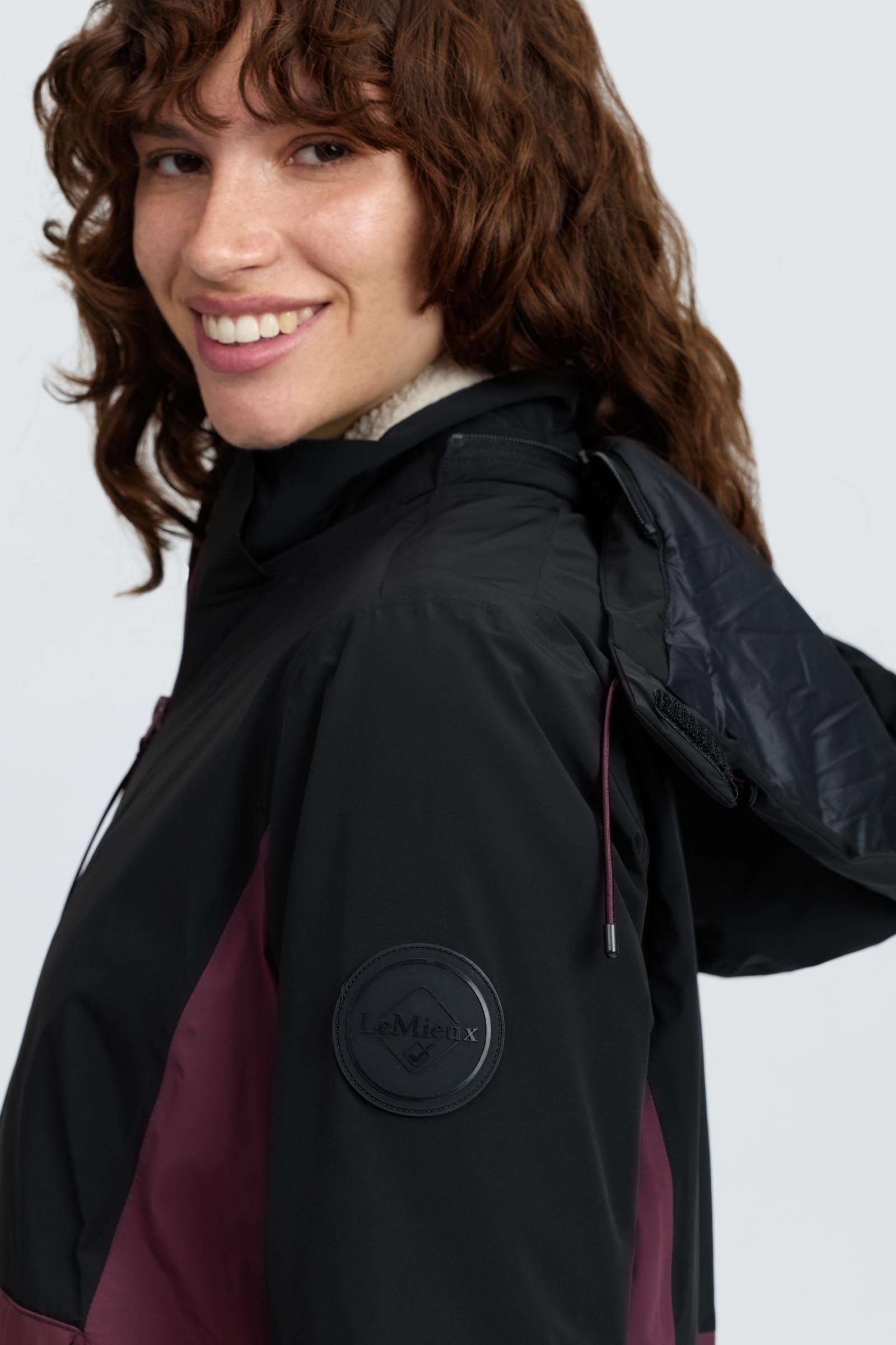 Model shot 5