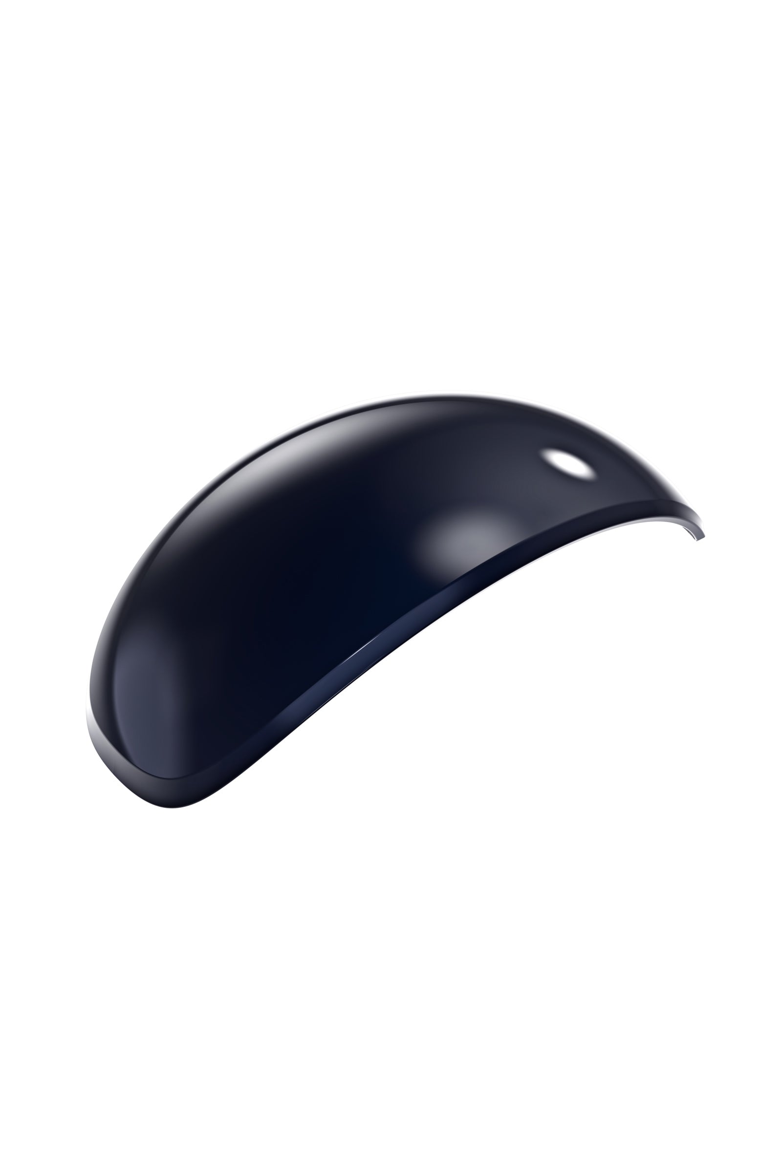 LeMieux Verv Panel Gloss Safety Equipment