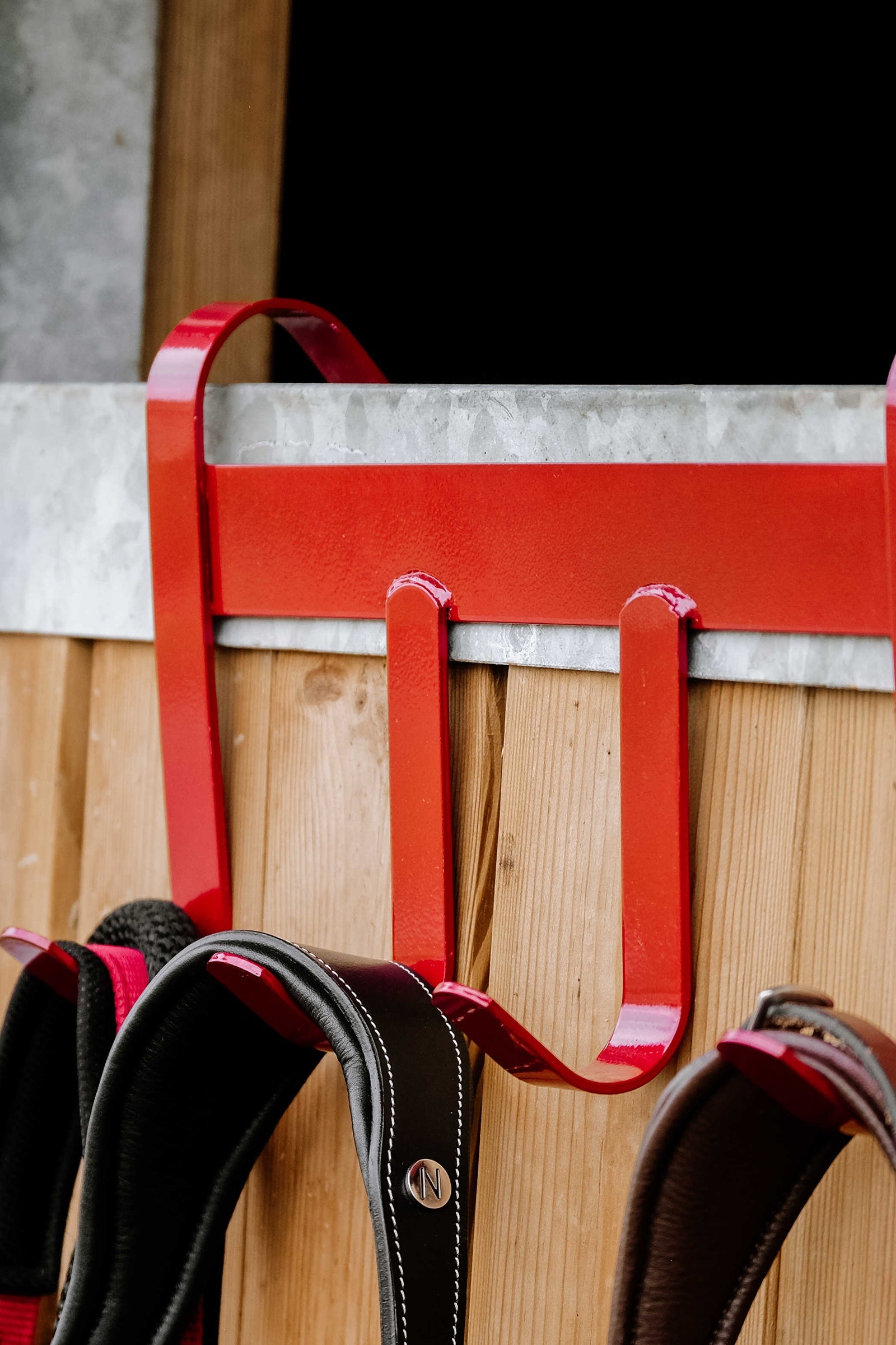 Lifestyle shot 1