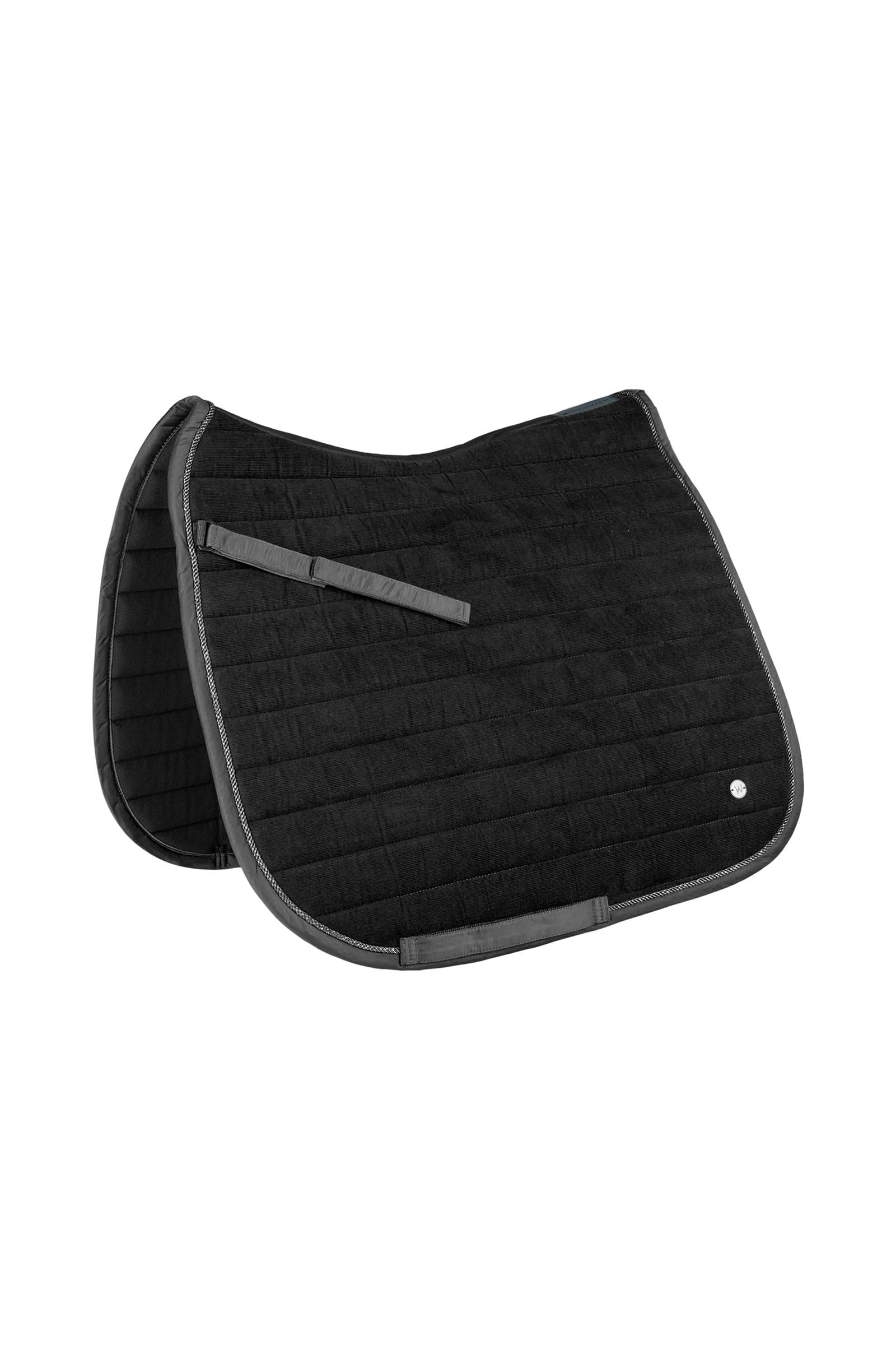 Waldhausen St. Gallen Dressage Saddle Pad Czapraki