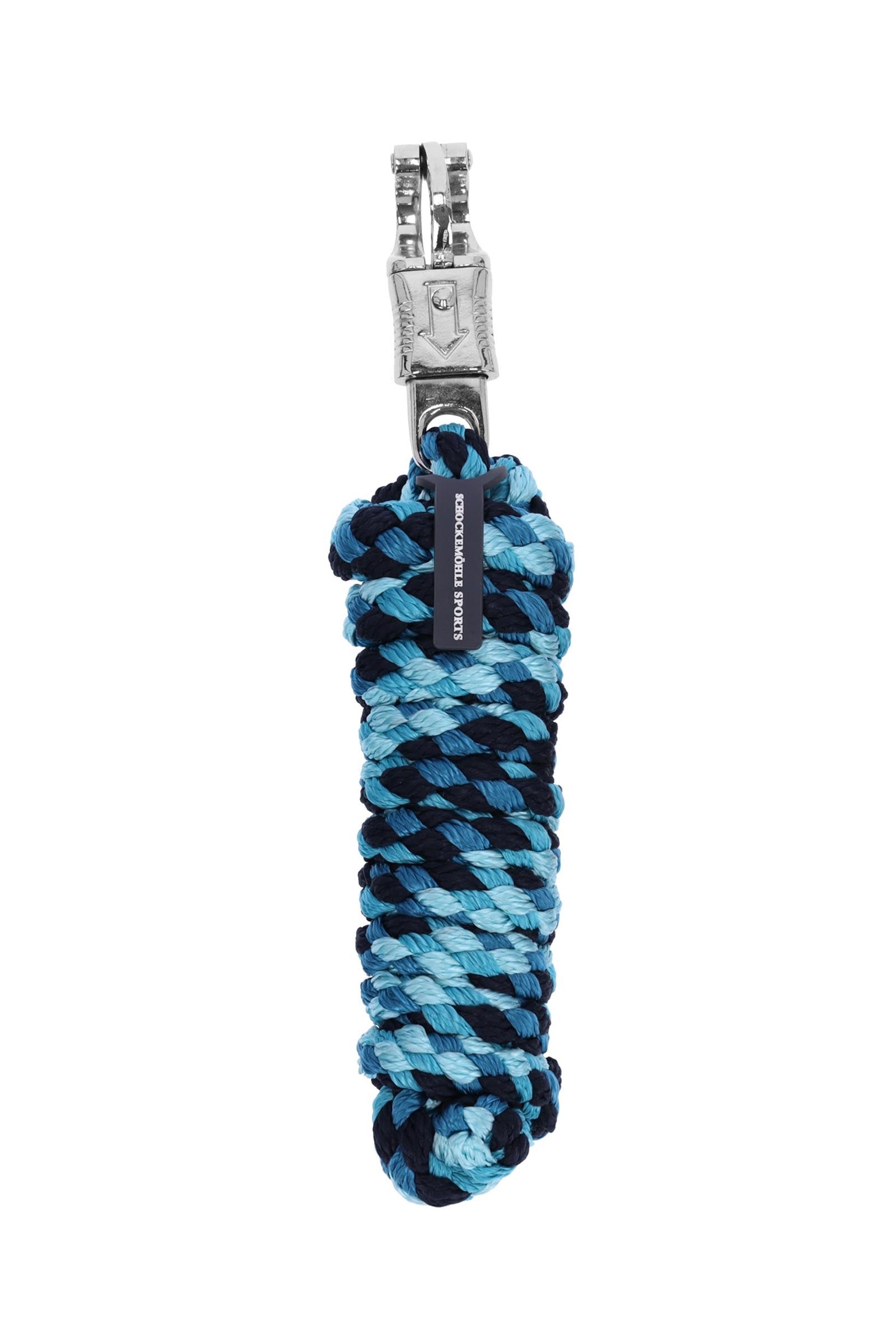 Schockemöhle Sports Panic, PP Lead Panic Hook Halters & Leads