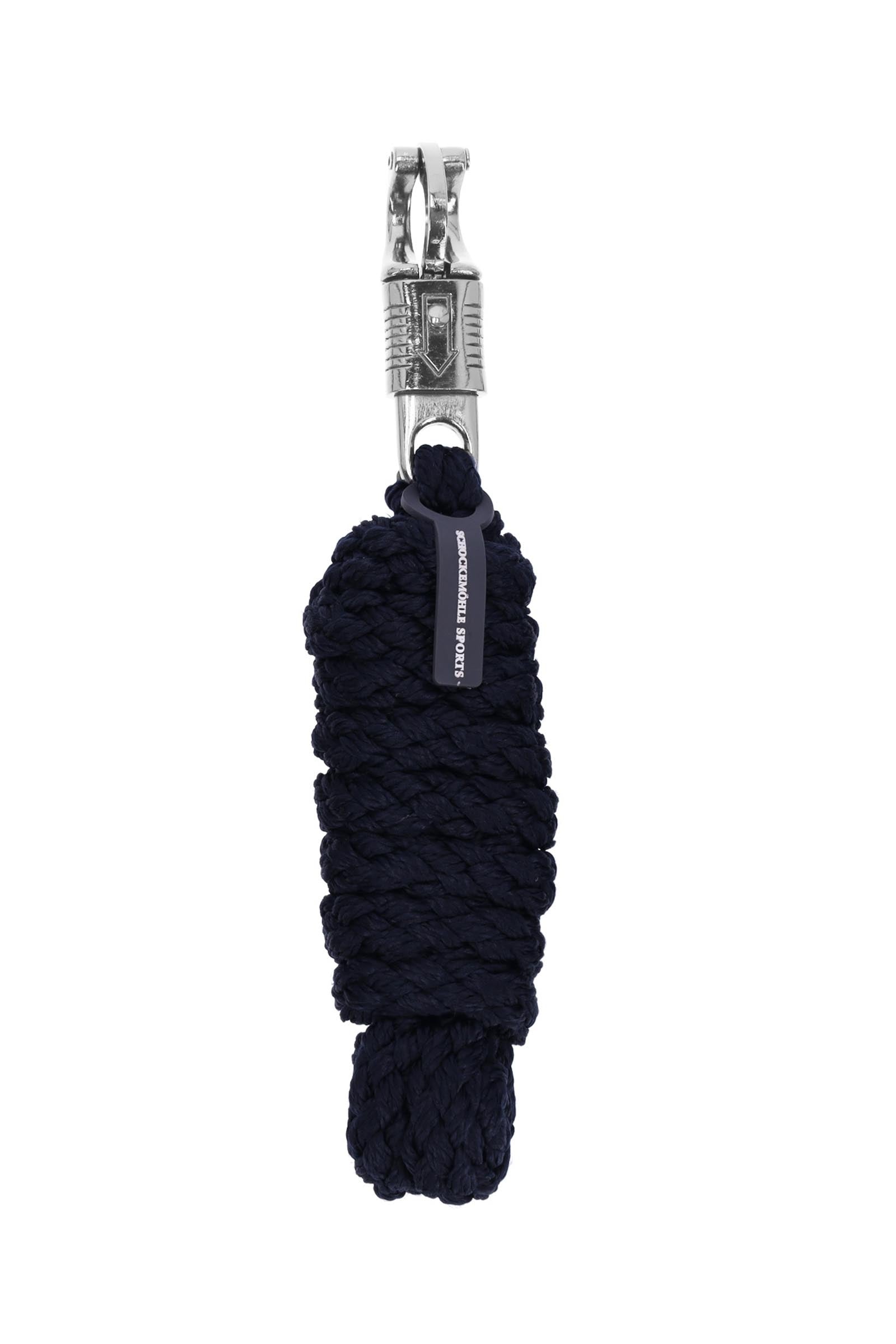 Schockemöhle Sports Panic, PP Lead Panic Hook Halters & Leads