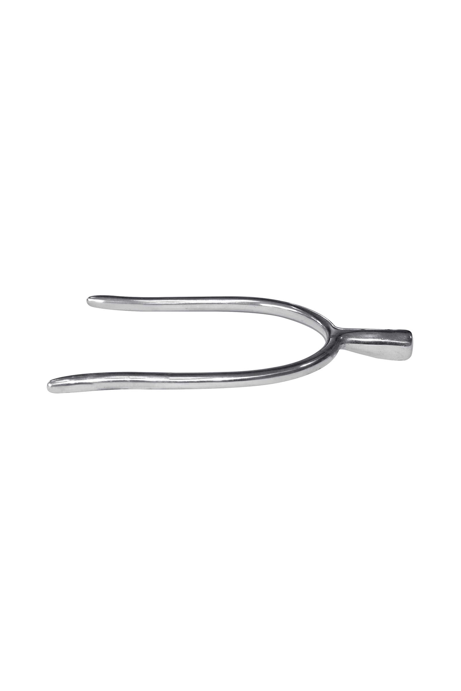Feeling FEELING Slip Spurs 20 mm Baty i palcaty