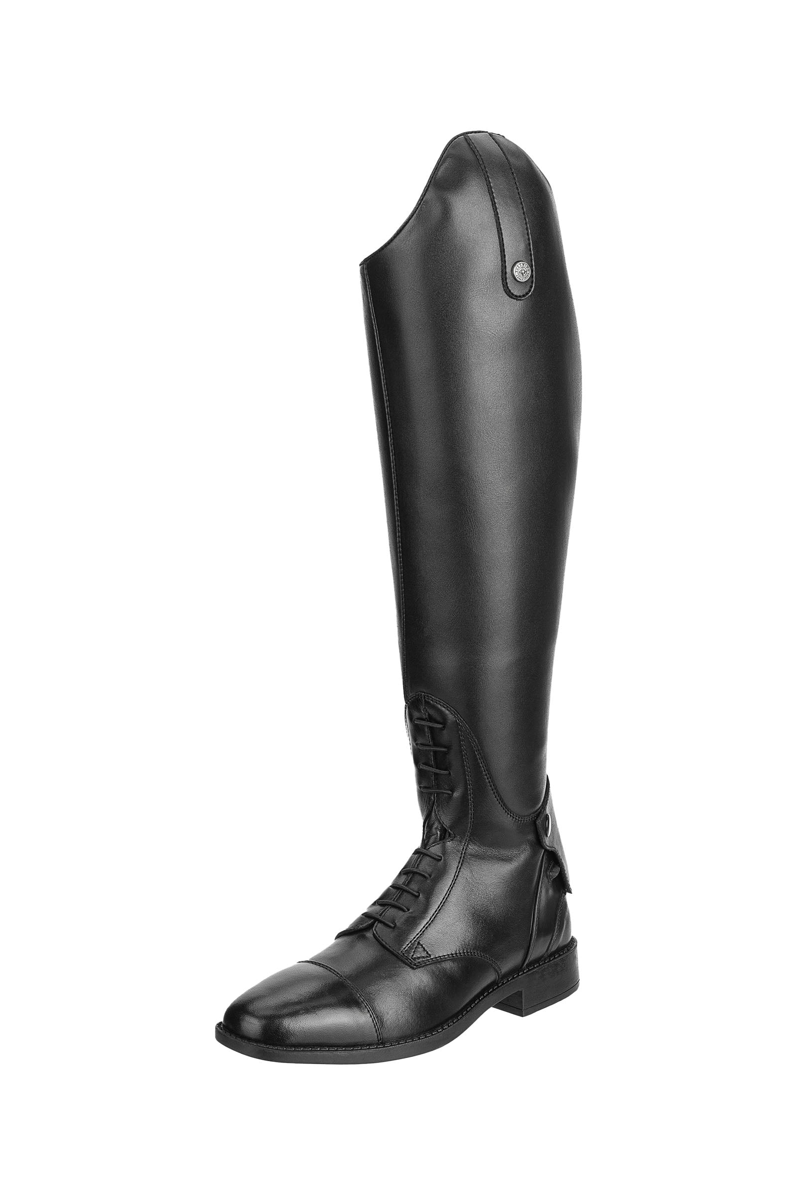 Suedwind Footwear Curvy Am® Riding Boots Obuwie jeździeckie i Czapsy