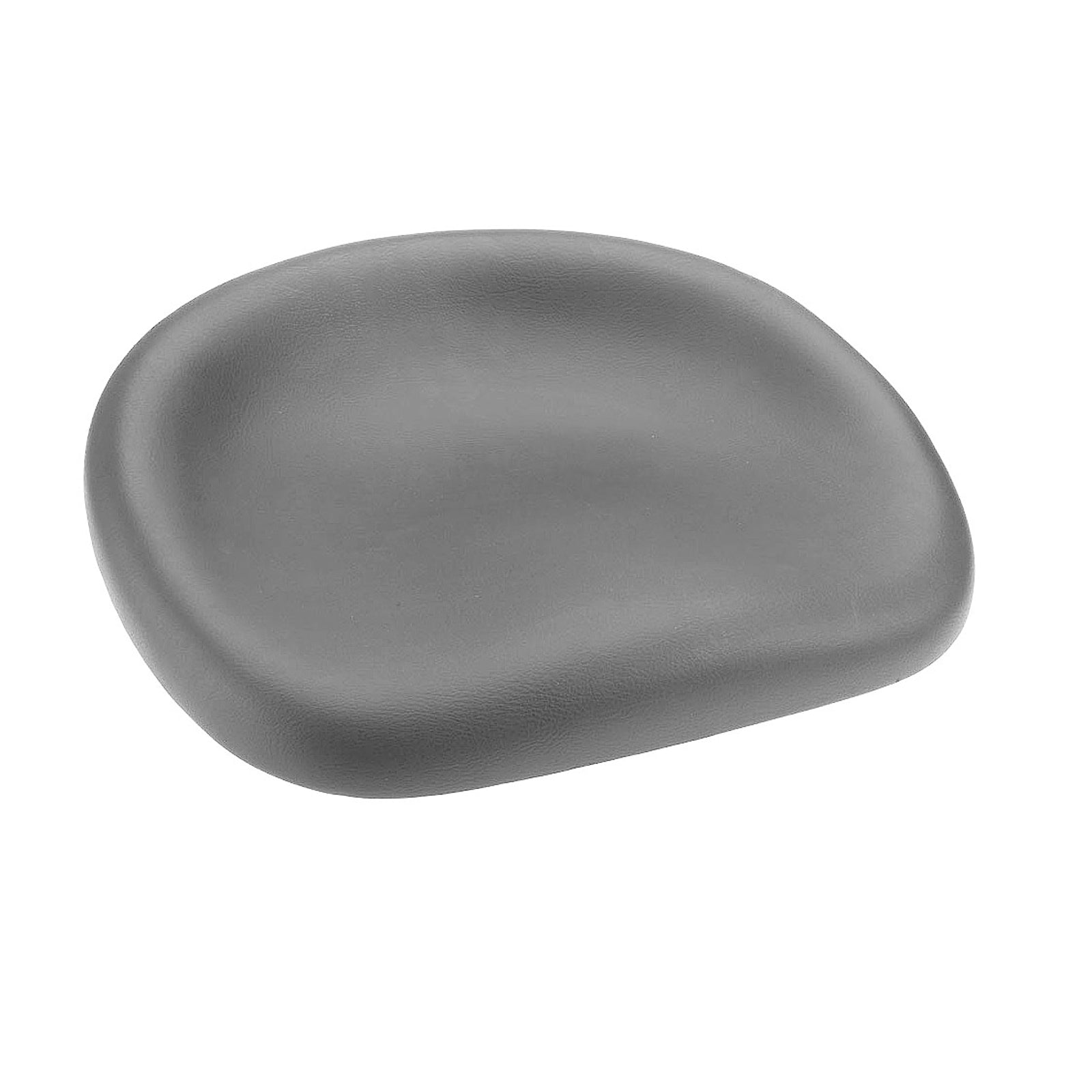 Finntack Sulky seat, multiple bolt distance Racing Tack