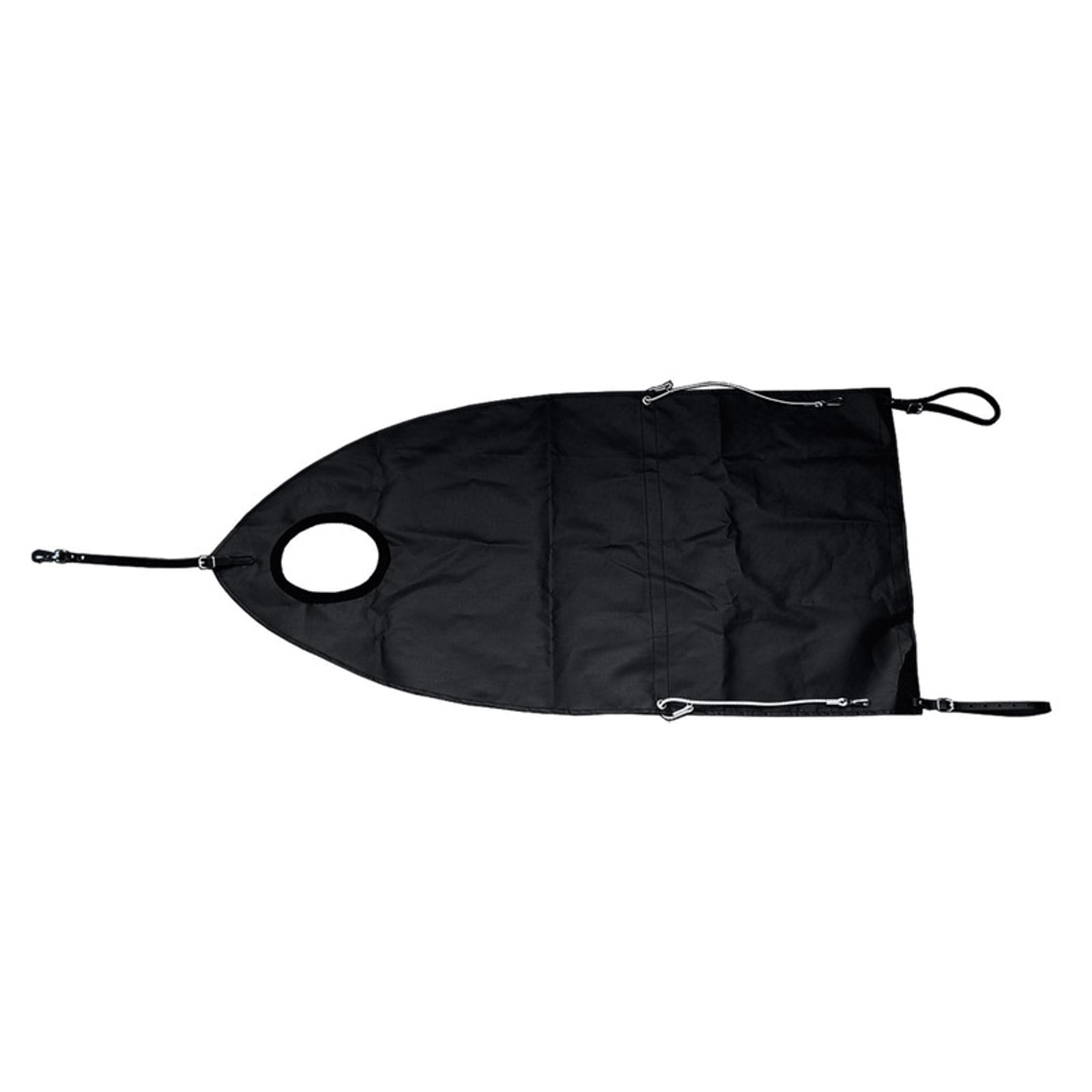 Finntack Pebble protection Racing Tack