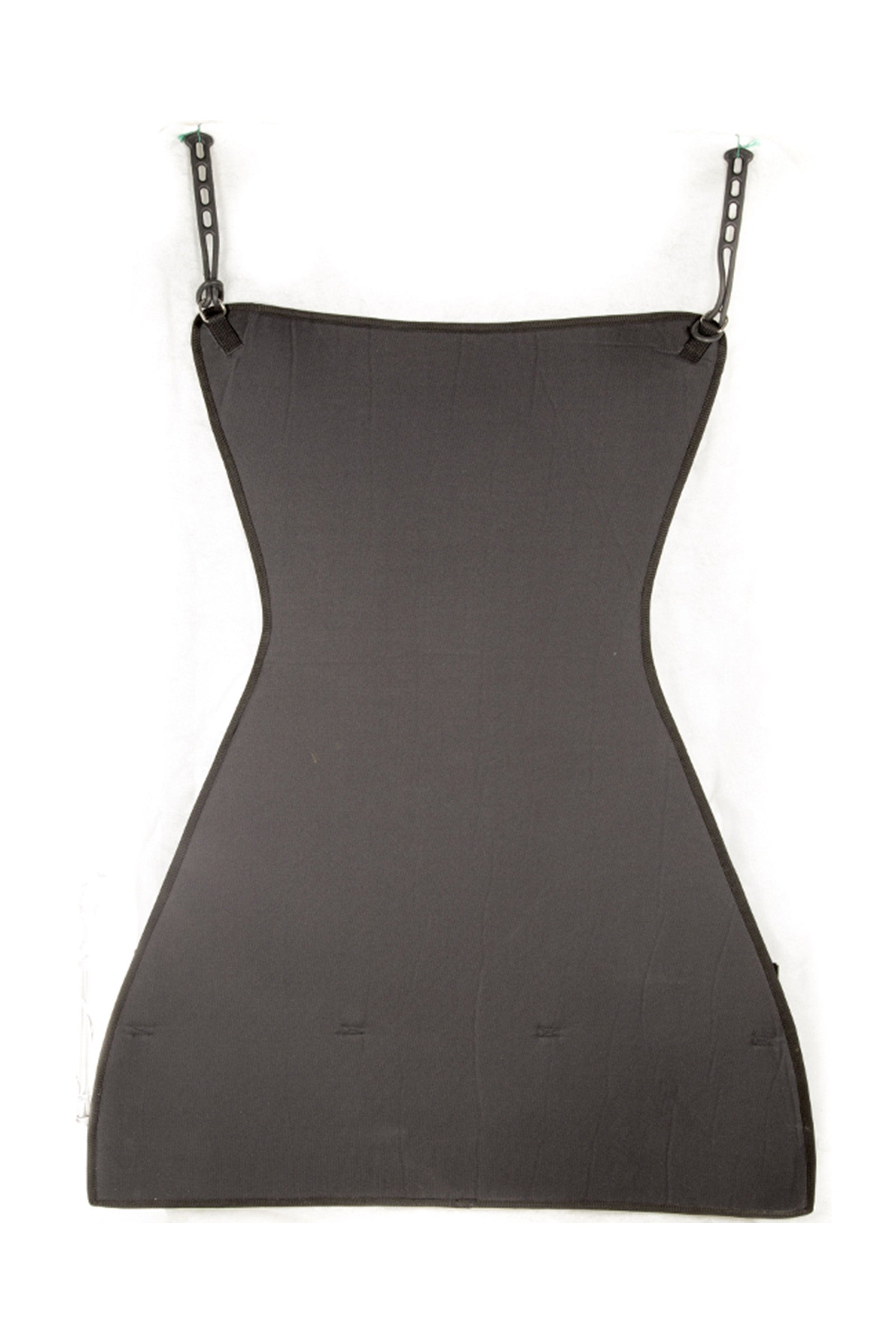 Finntack T6 Protection Tarpauline Sprzęt wyścigowy