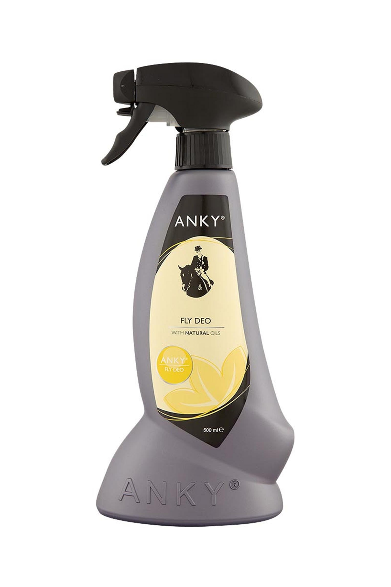 Anky ANKY Fly Deo, 500 ml Zdrowie