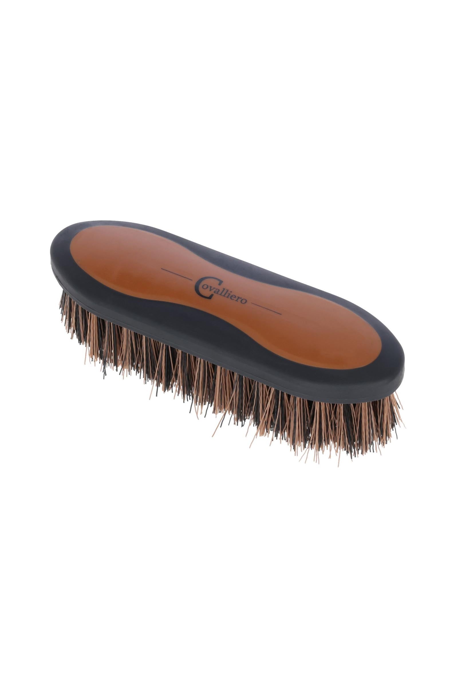 Covalliero 2K Brush, Size 2 Sprzęt do czyszczenia