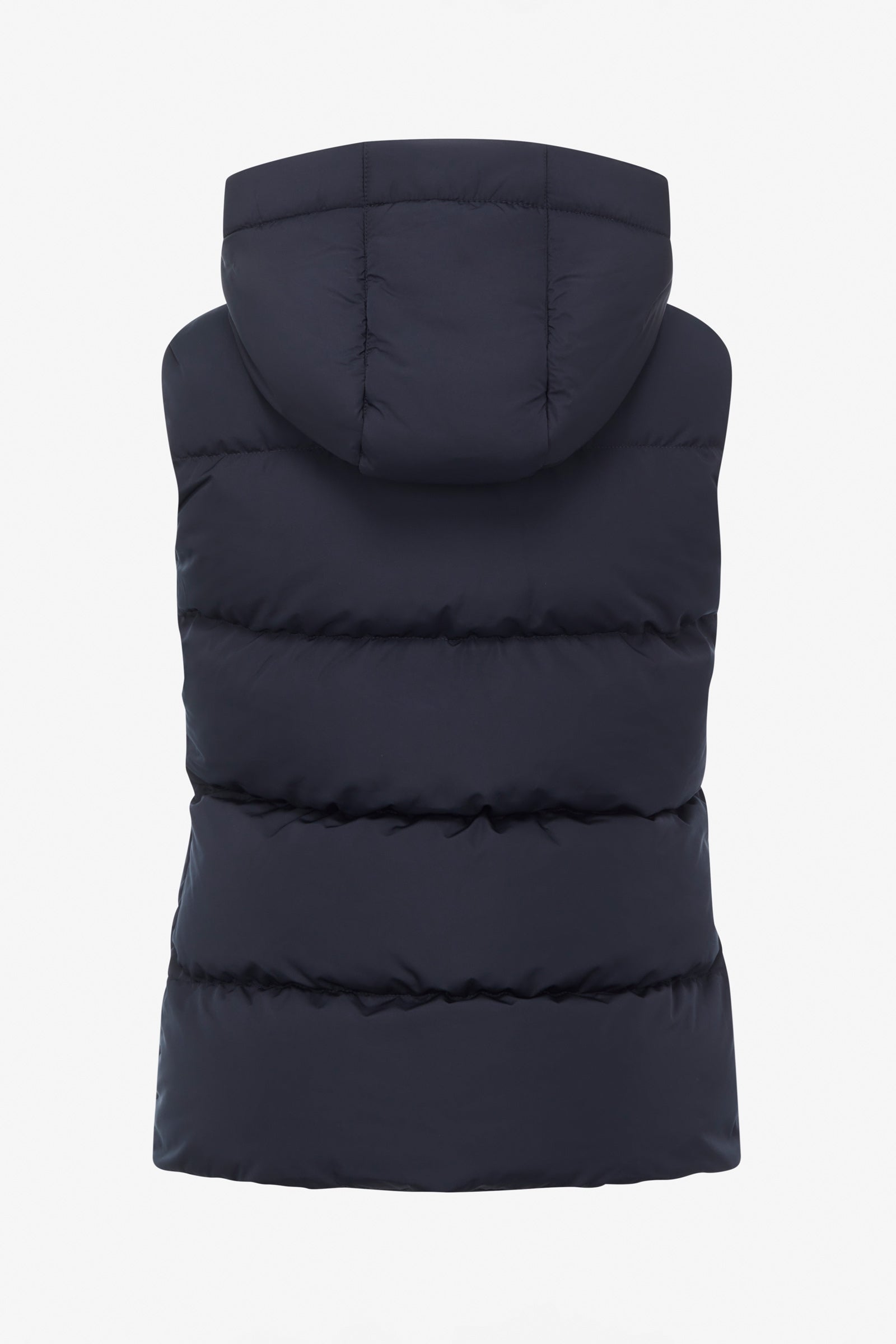 LeMieux Kenza Women´s Puffer Vest Women’s Riding Clothing