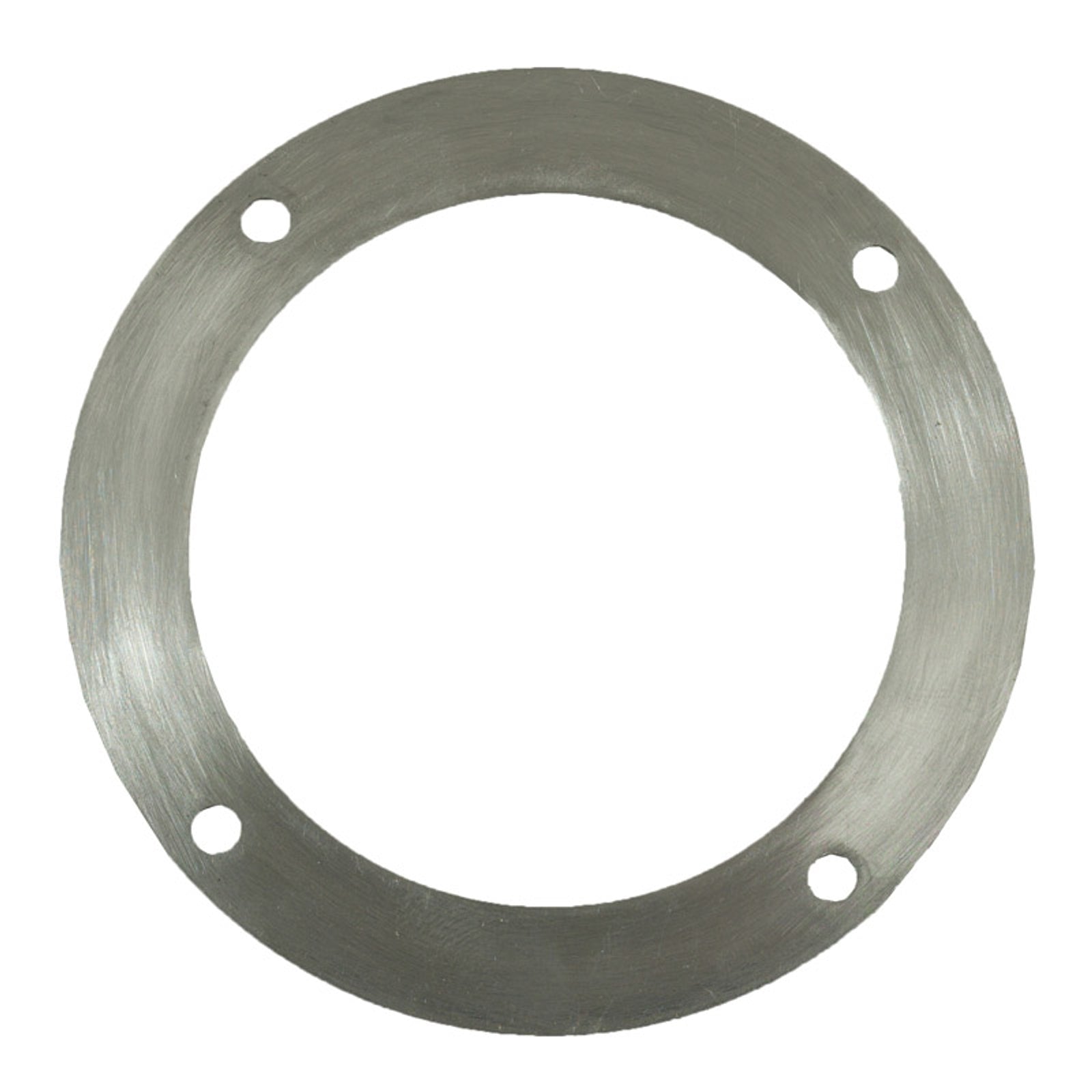 Finntack Fastening ring for wheel cover Sprzęt wyścigowy