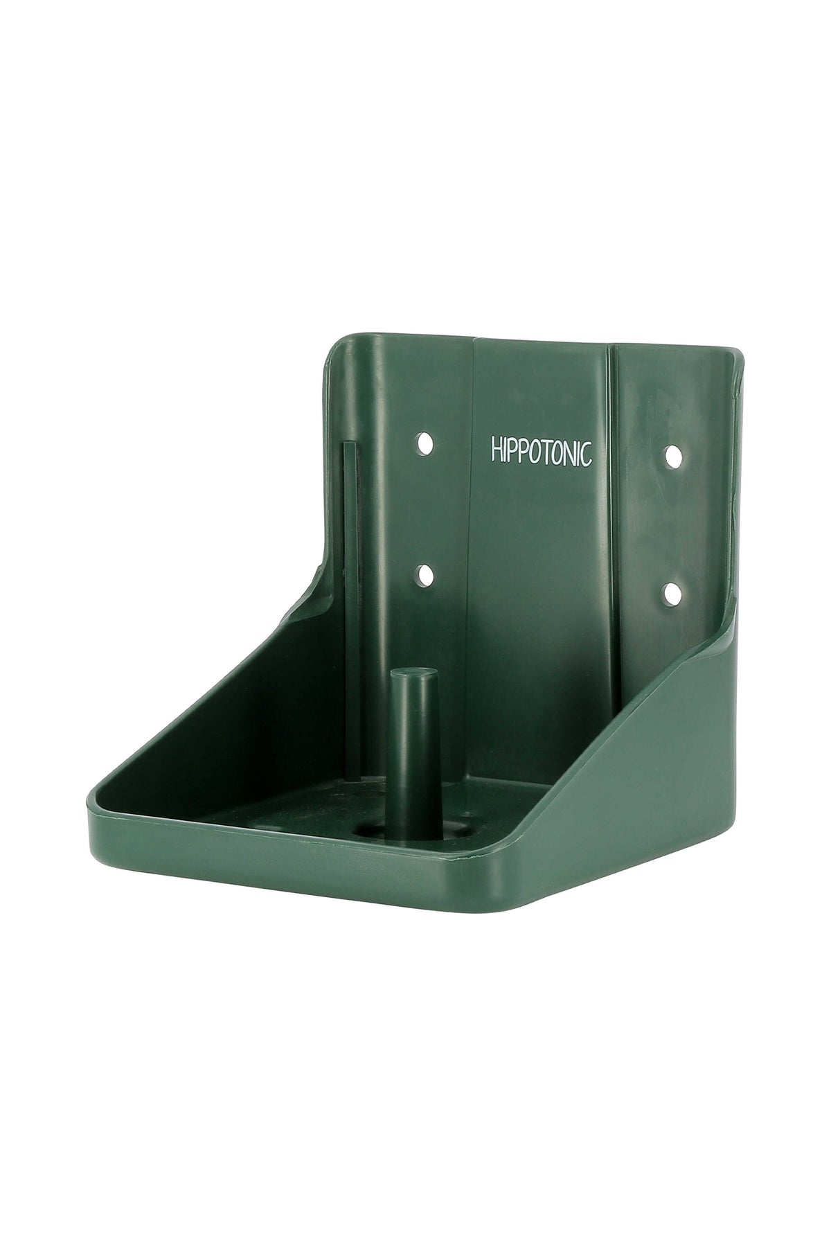 HIPPOTONIC Uchwyt bloku solnego, do 10 kg Horse Feed & Nutrition