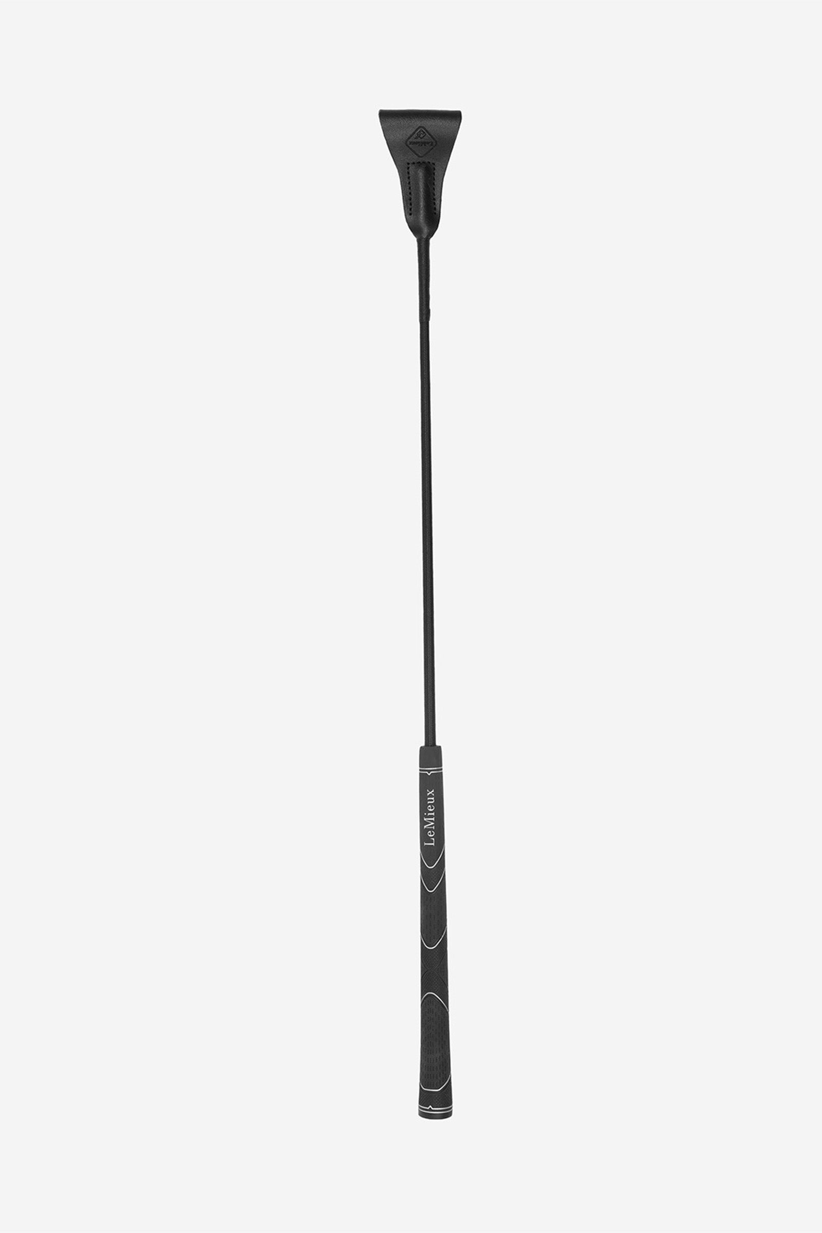 LeMieux Grip-Tek Palcat skokowy Baty i palcaty