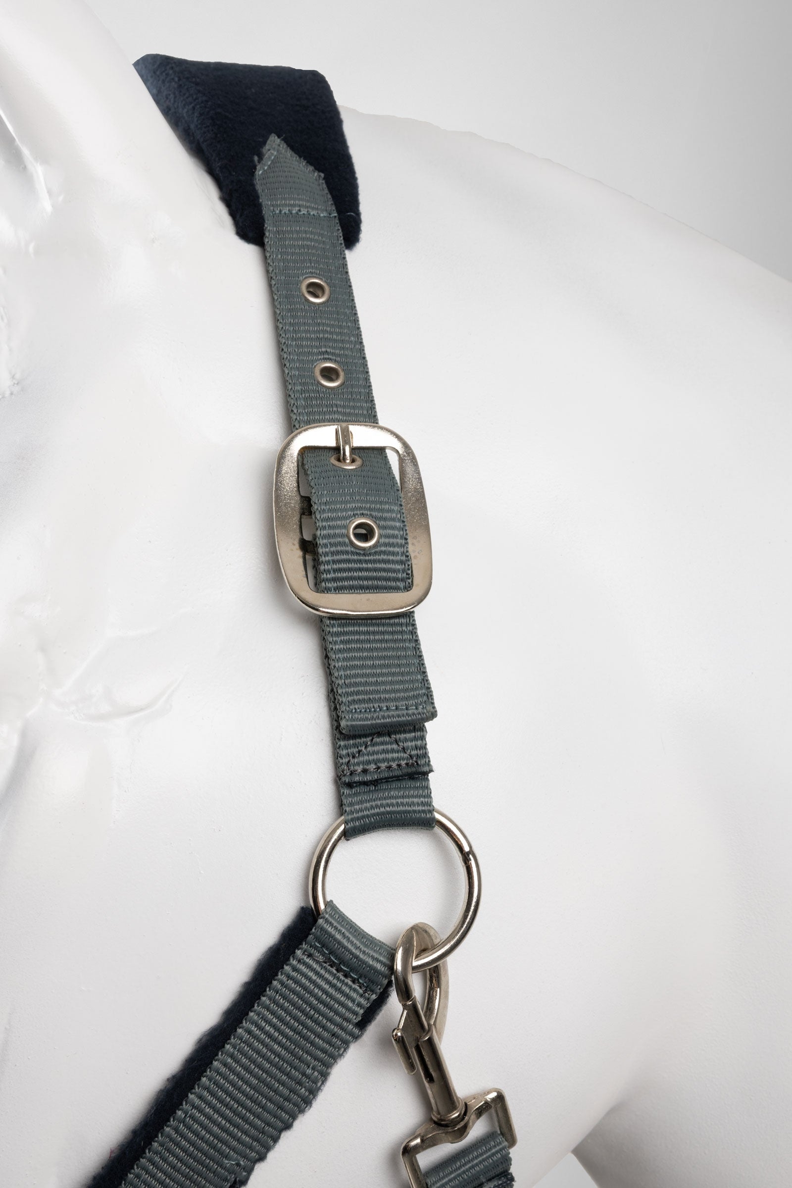 Horze Magic Halter & Lead Set Halters & Leads