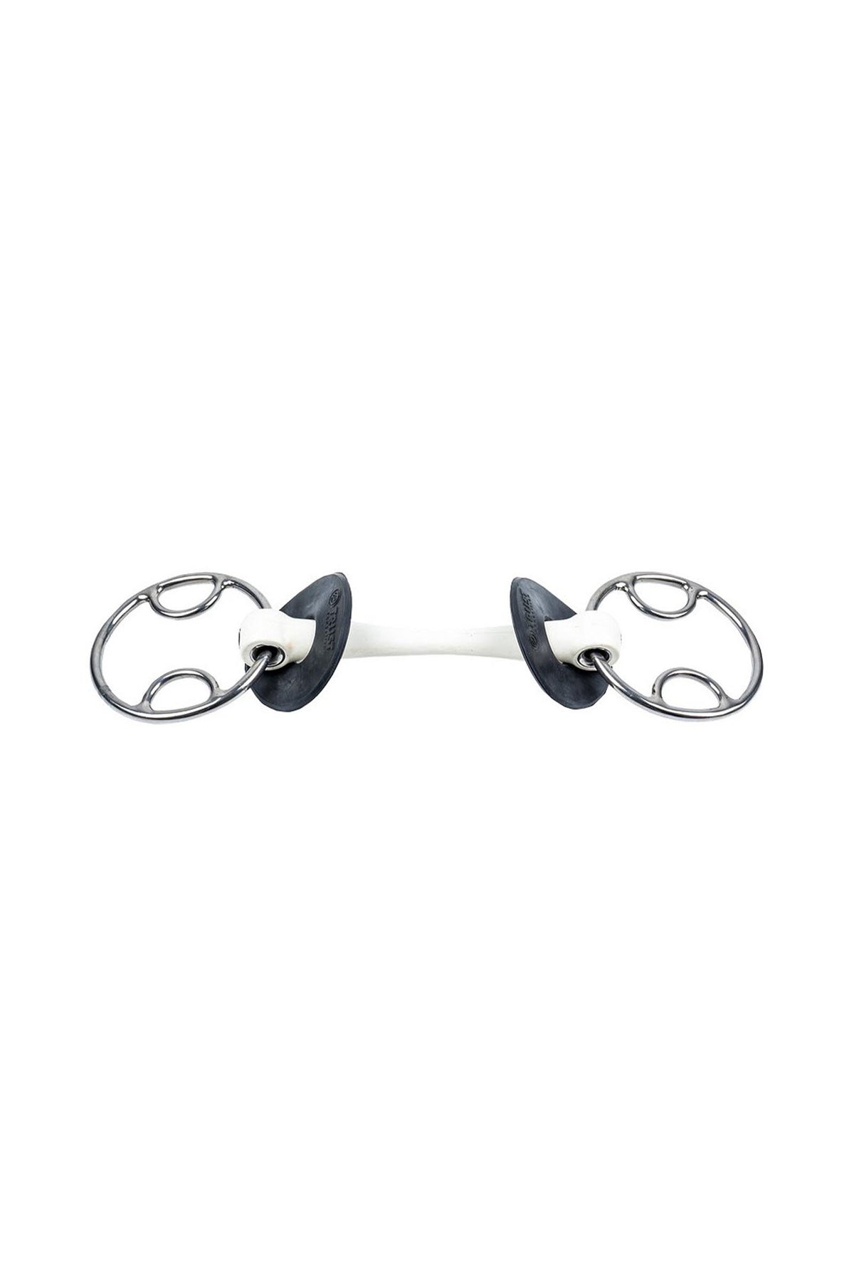 Trust Equestrian Inno Sense Beval Flexi Soft-20 Wędzidła