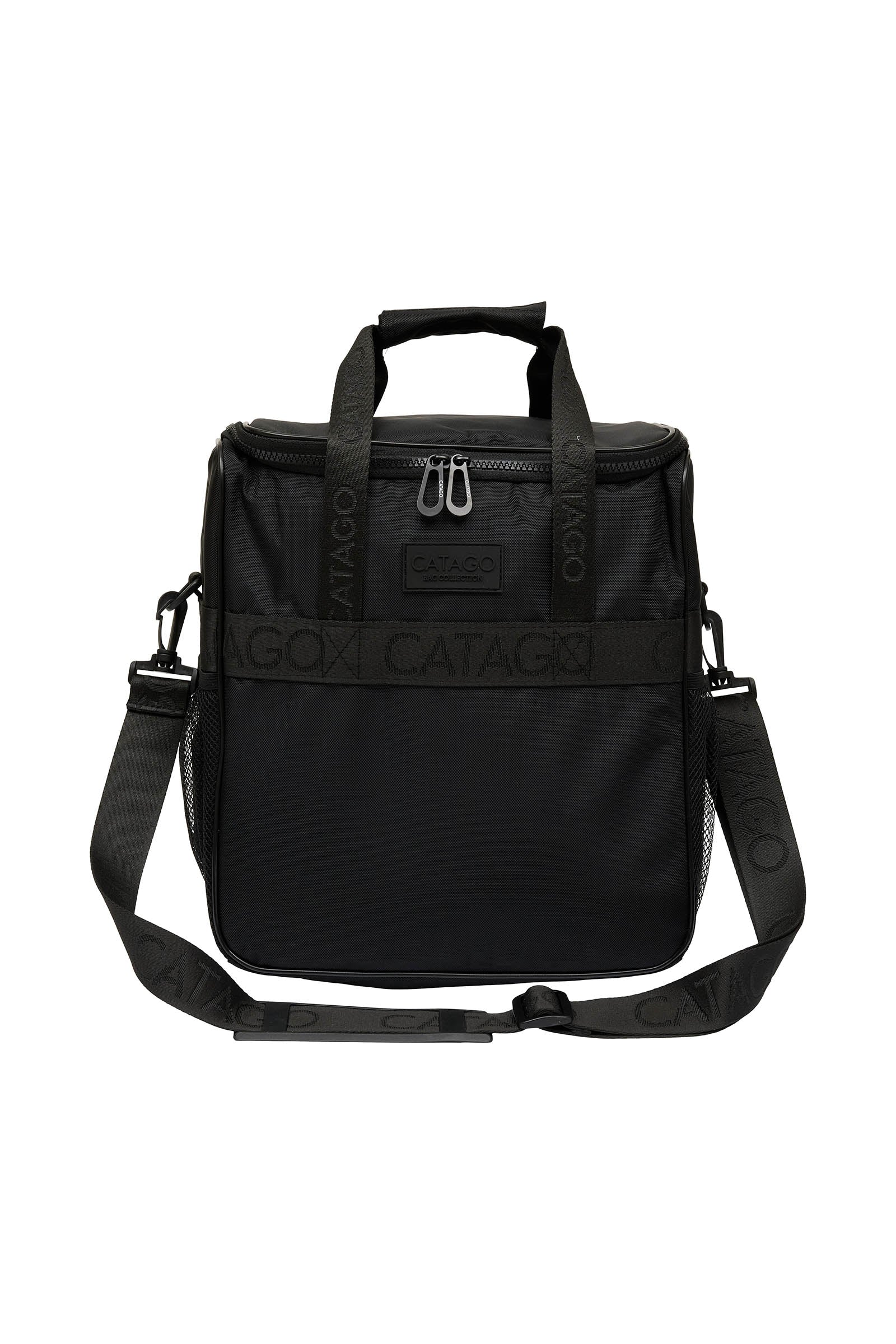 Catago Cooling Bag Akcesoria