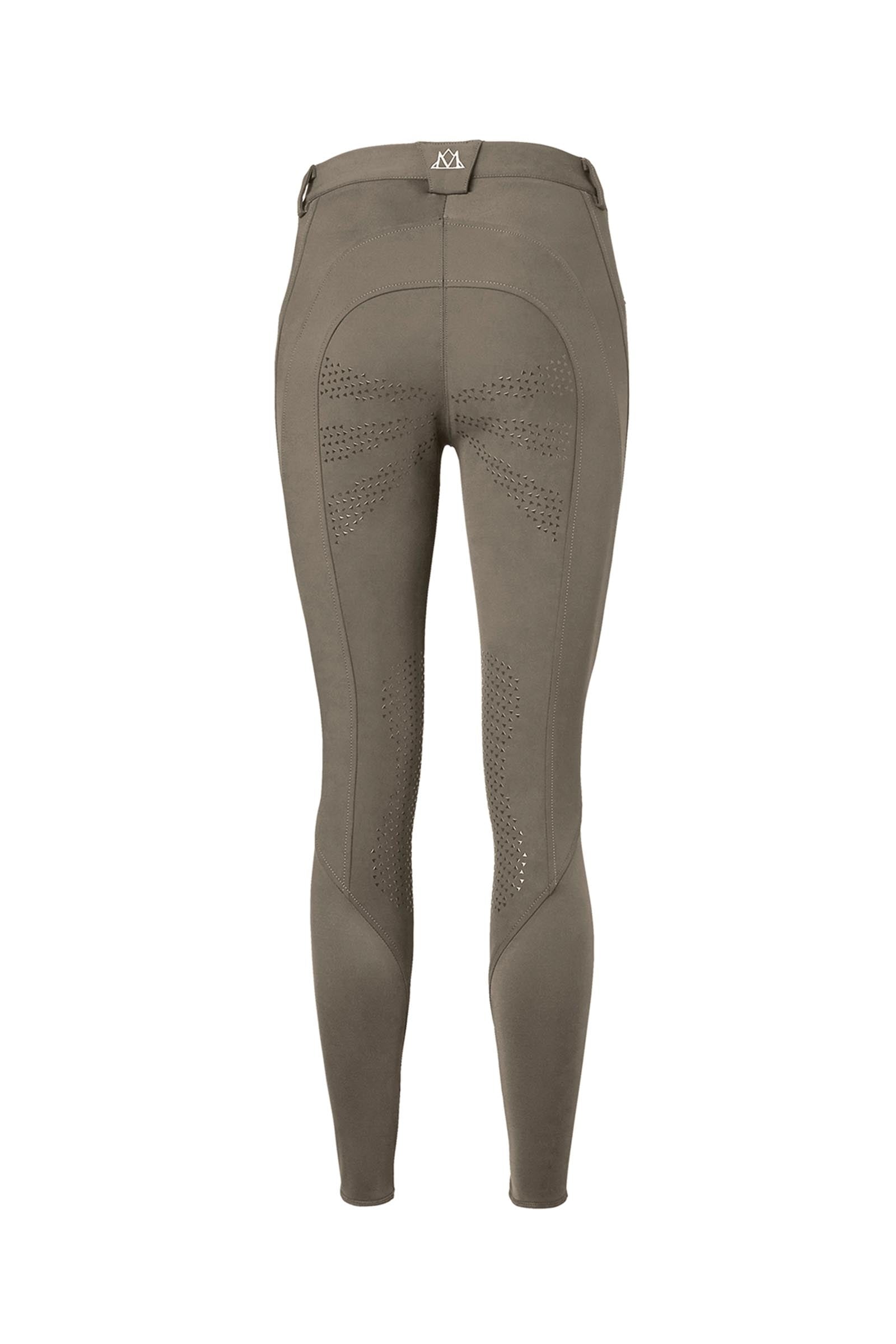 Mountain Horse Marilyn Flex damskie bryczesy Womens Breeches