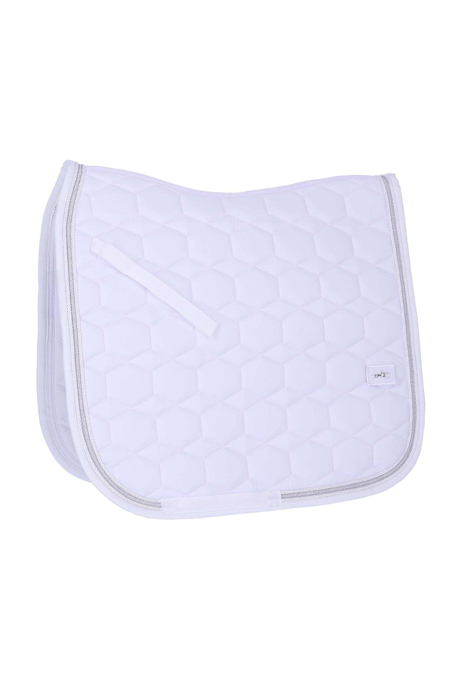 Schockemöhle Sports SP High Density Dressage Saddle Pad Czapraki