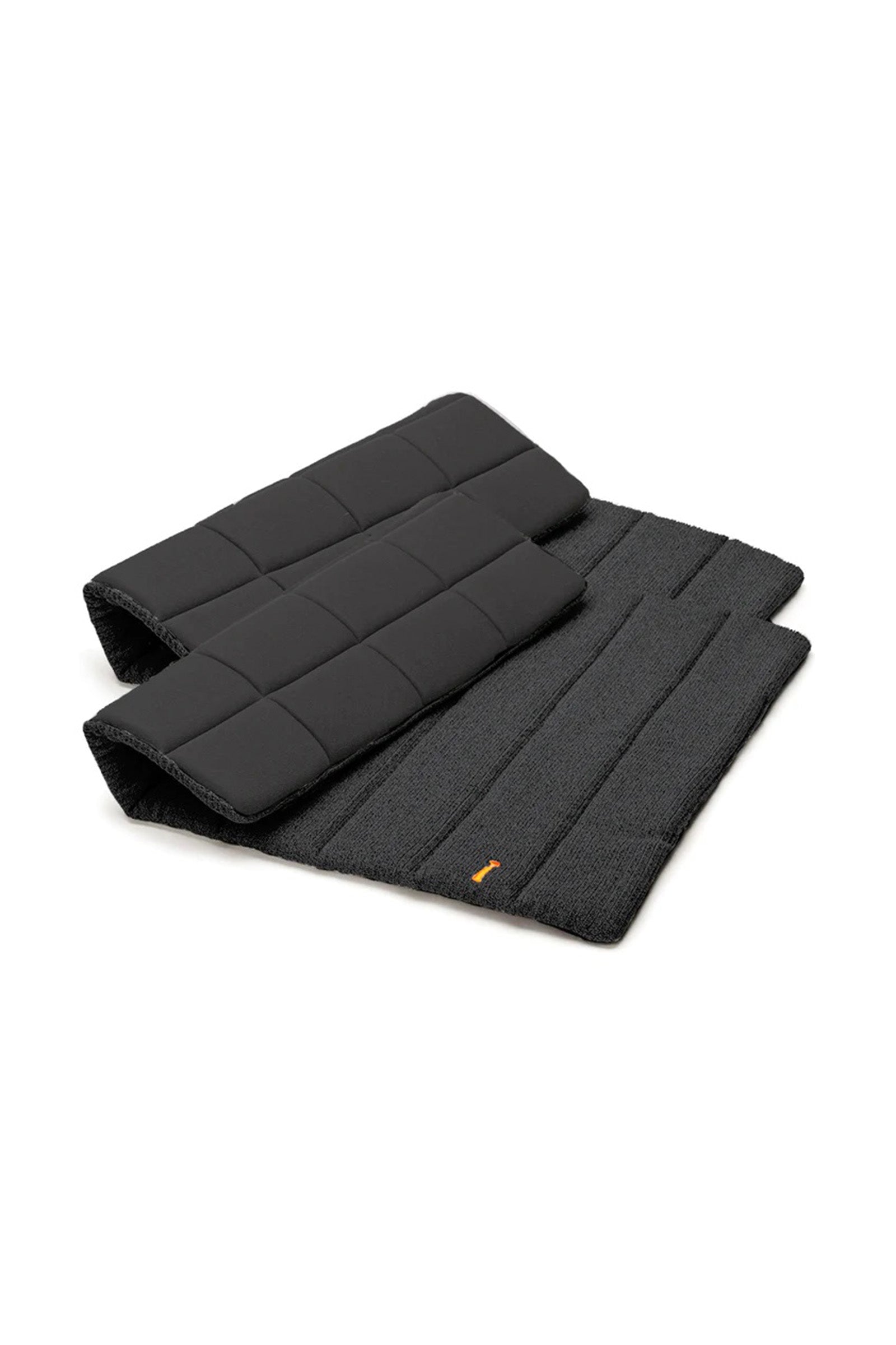 Incrediwear Equine Circulation Standing Wraps 41cm (Pair) Leg Protection & Hoof Protection for Horses