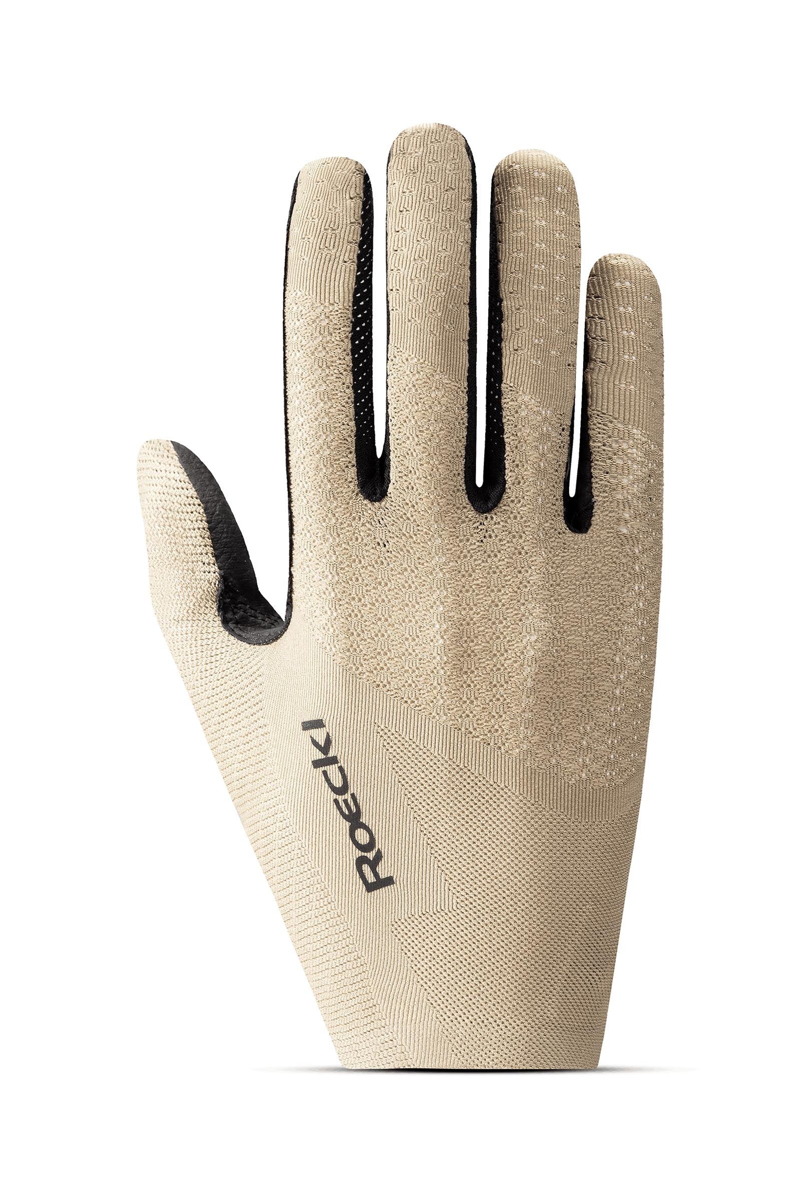 Roeckl Mechelen Riding Gloves Riding Gloves