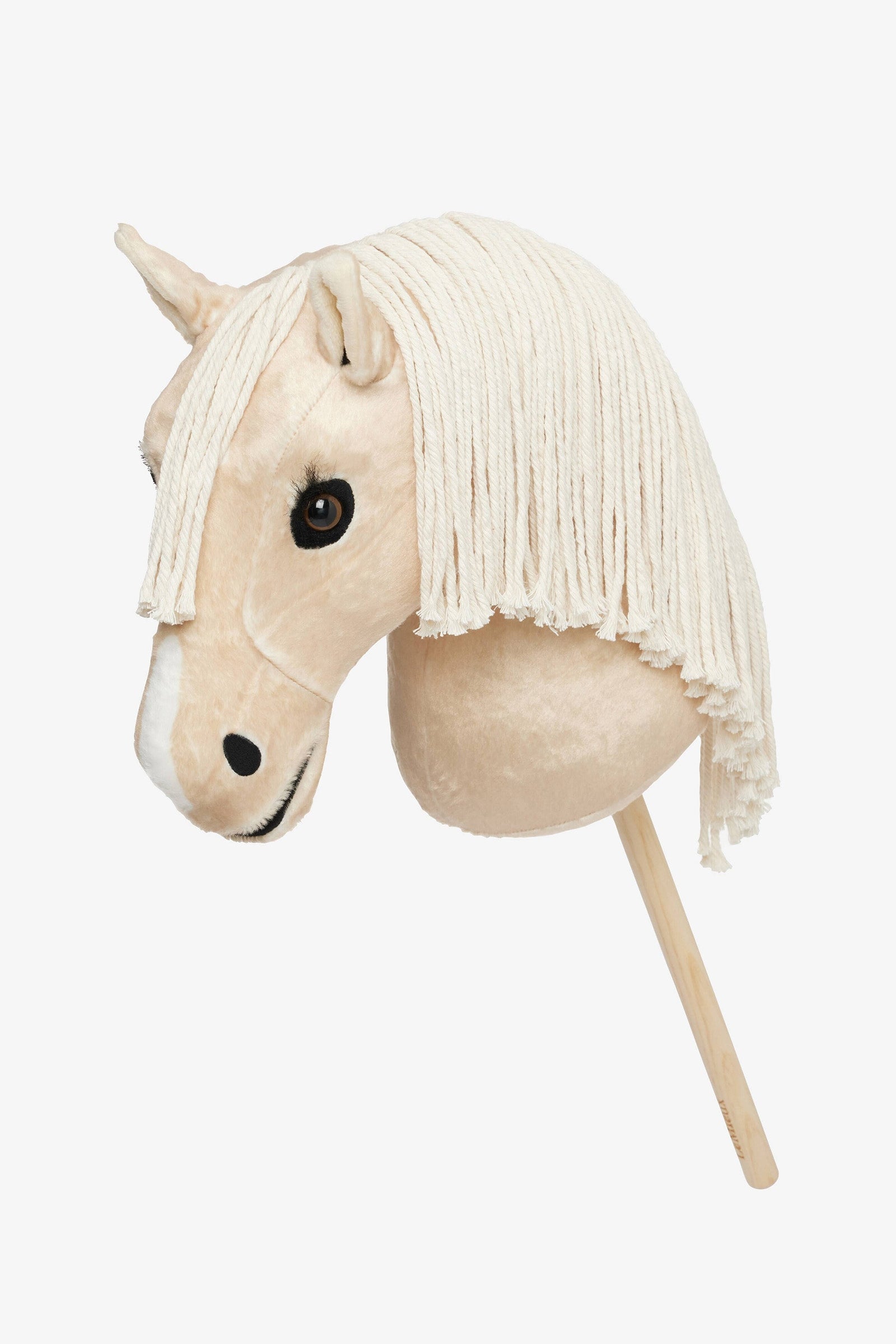 LeMieux Hobby Horse Upominki
