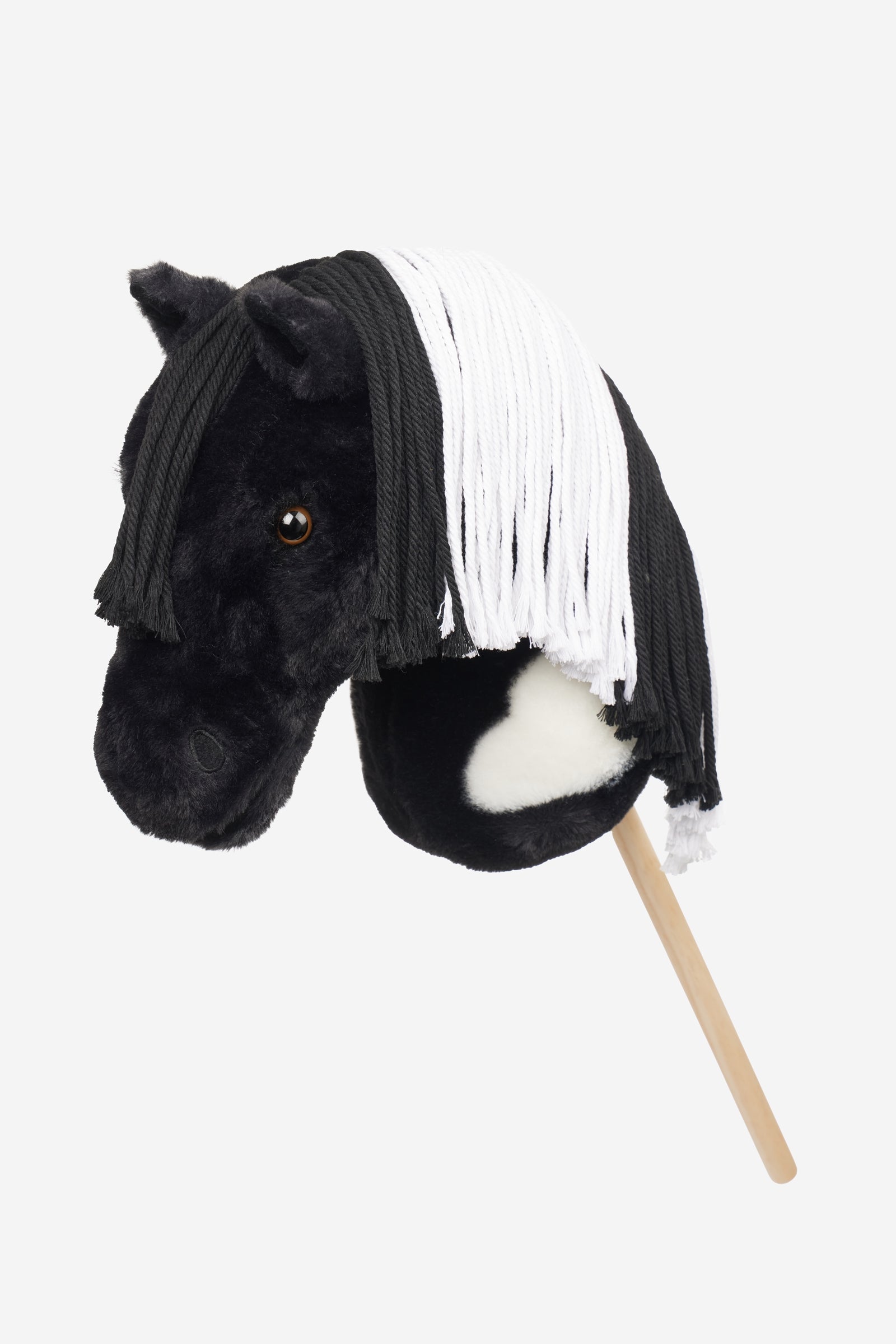 LeMieux Hobby Horse Upominki