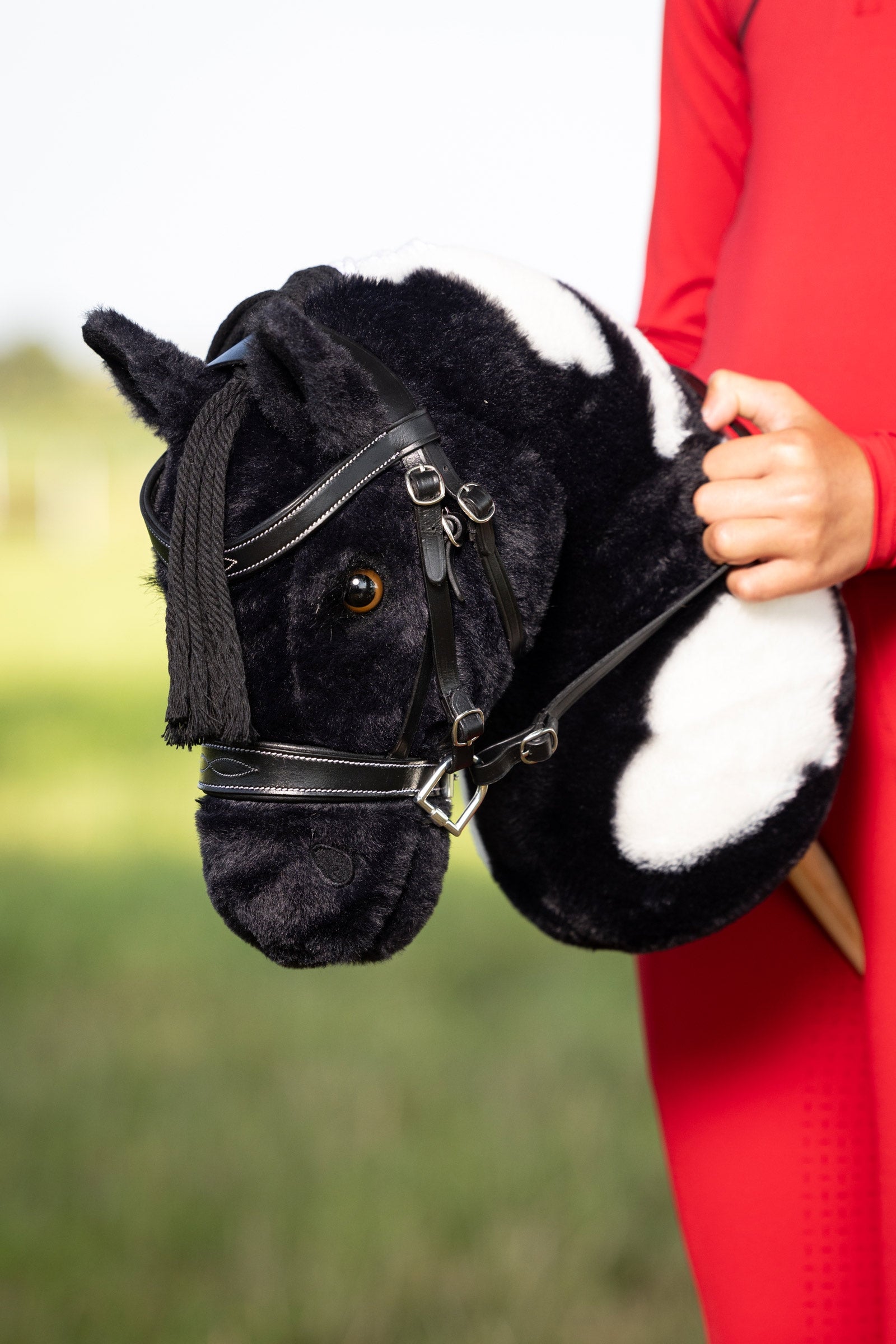 LeMieux Hobby Horse Gifts & Toys