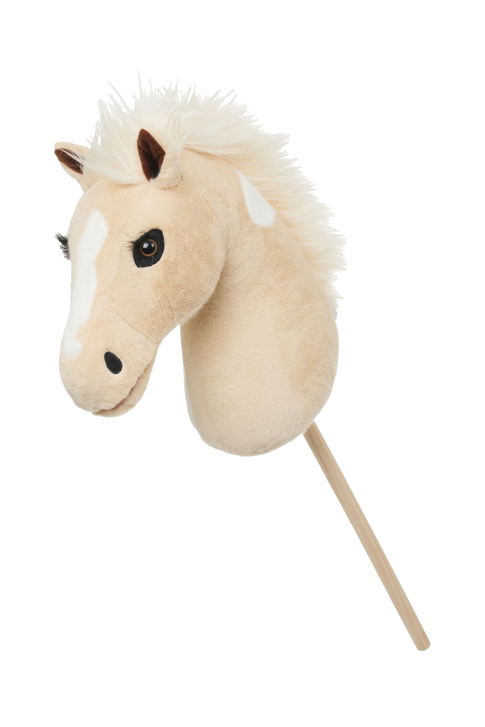 LeMieux Hobby Horse Gifts & Toys
