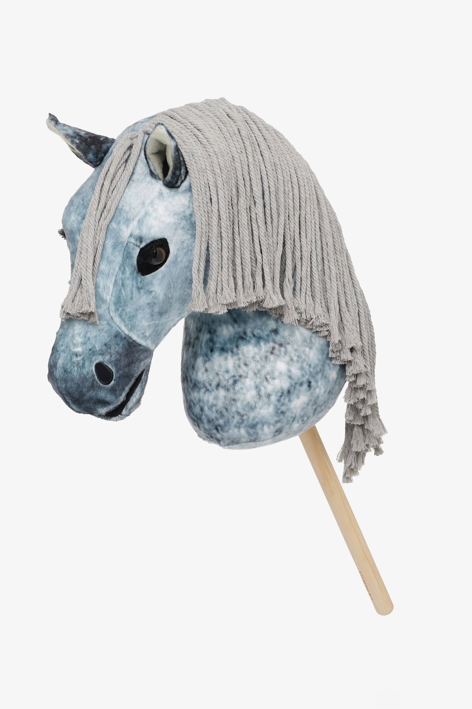 LeMieux Hobby Horse Upominki