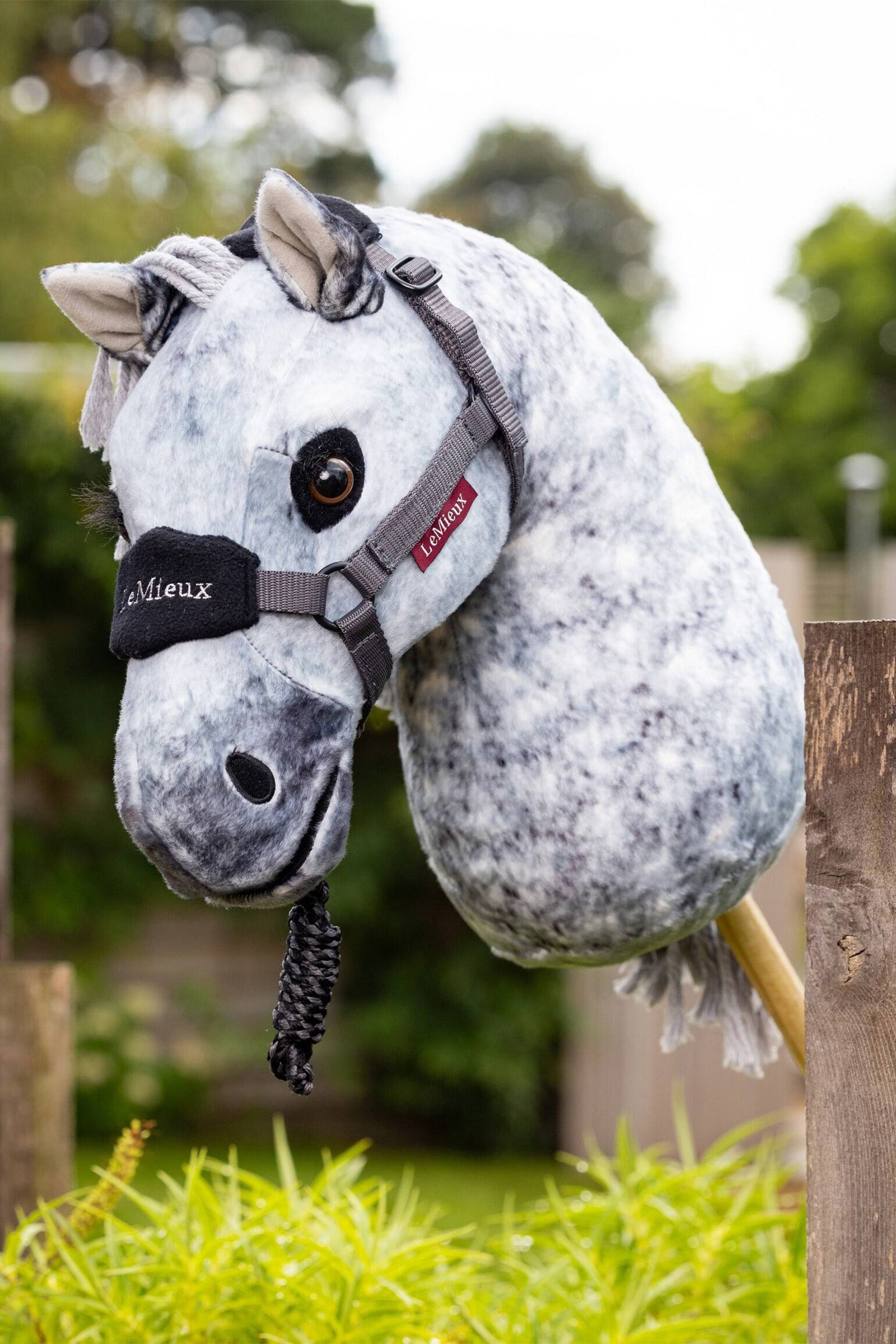 LeMieux Hobby Horse Gifts & Toys