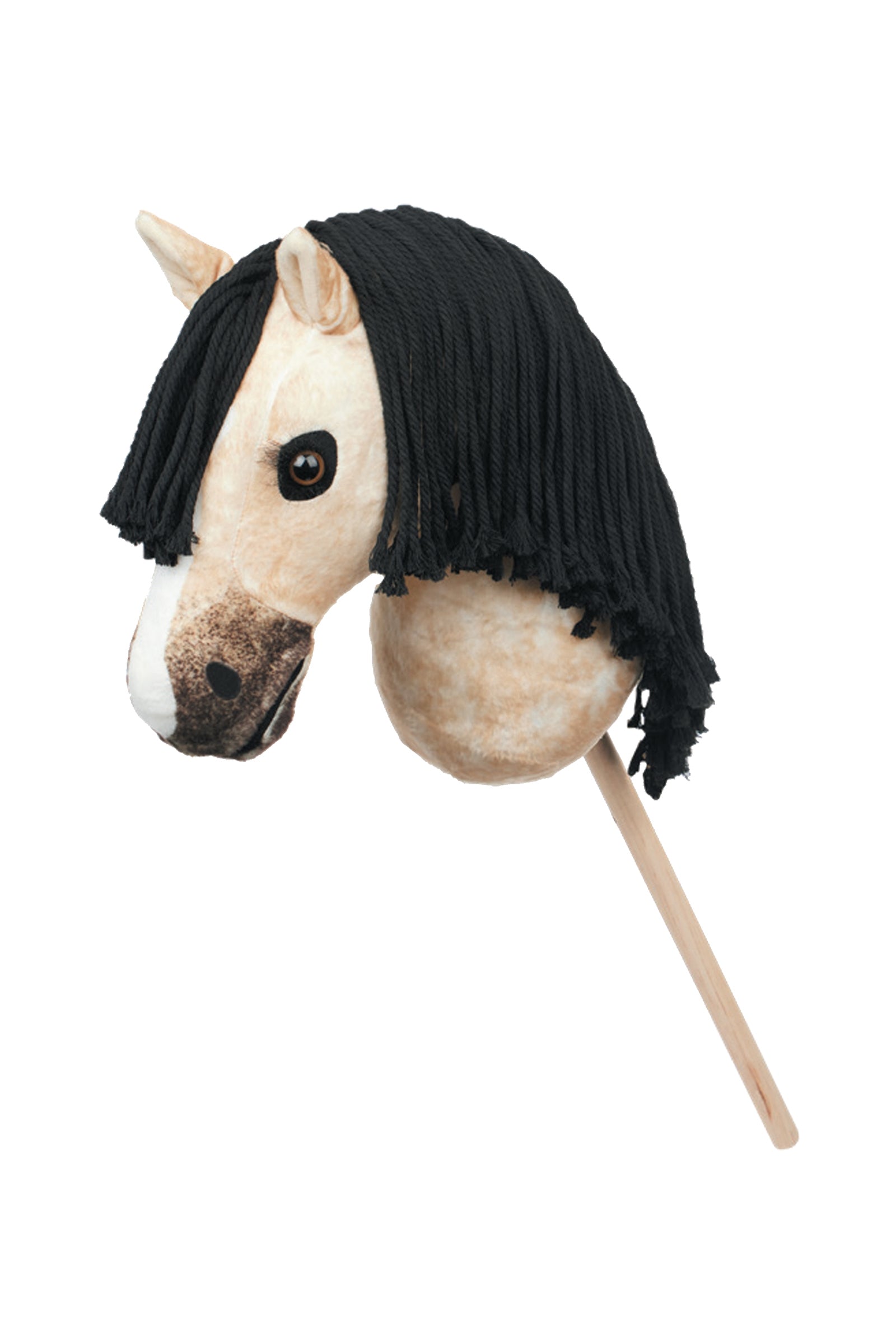 LeMieux Hobby Horse Upominki