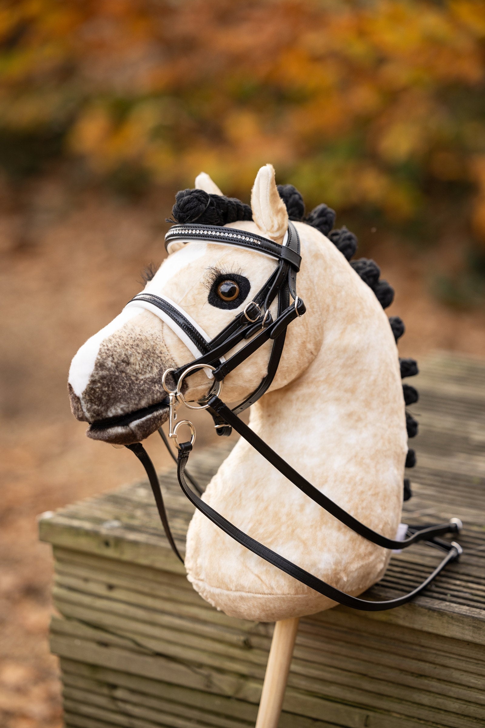 LeMieux Hobby Horse Gifts & Toys