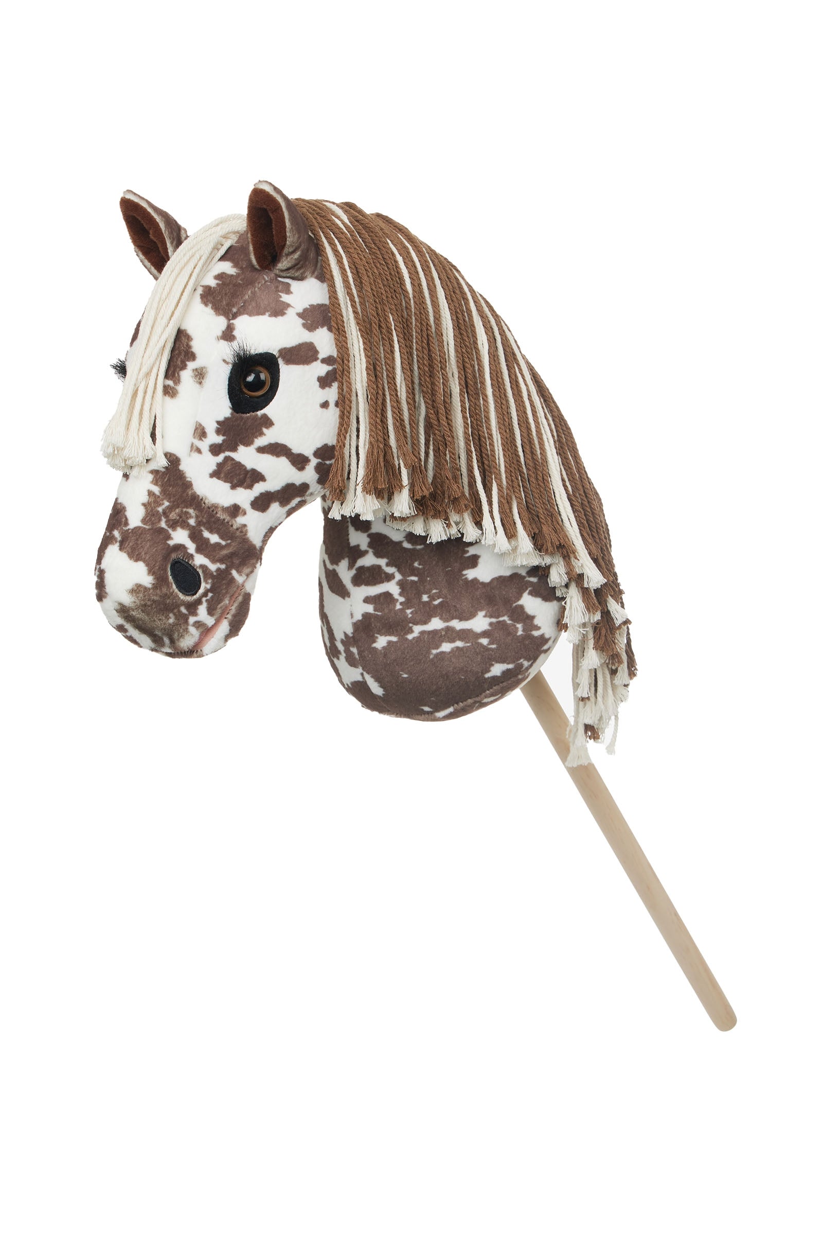 LeMieux Hobby Horse Upominki