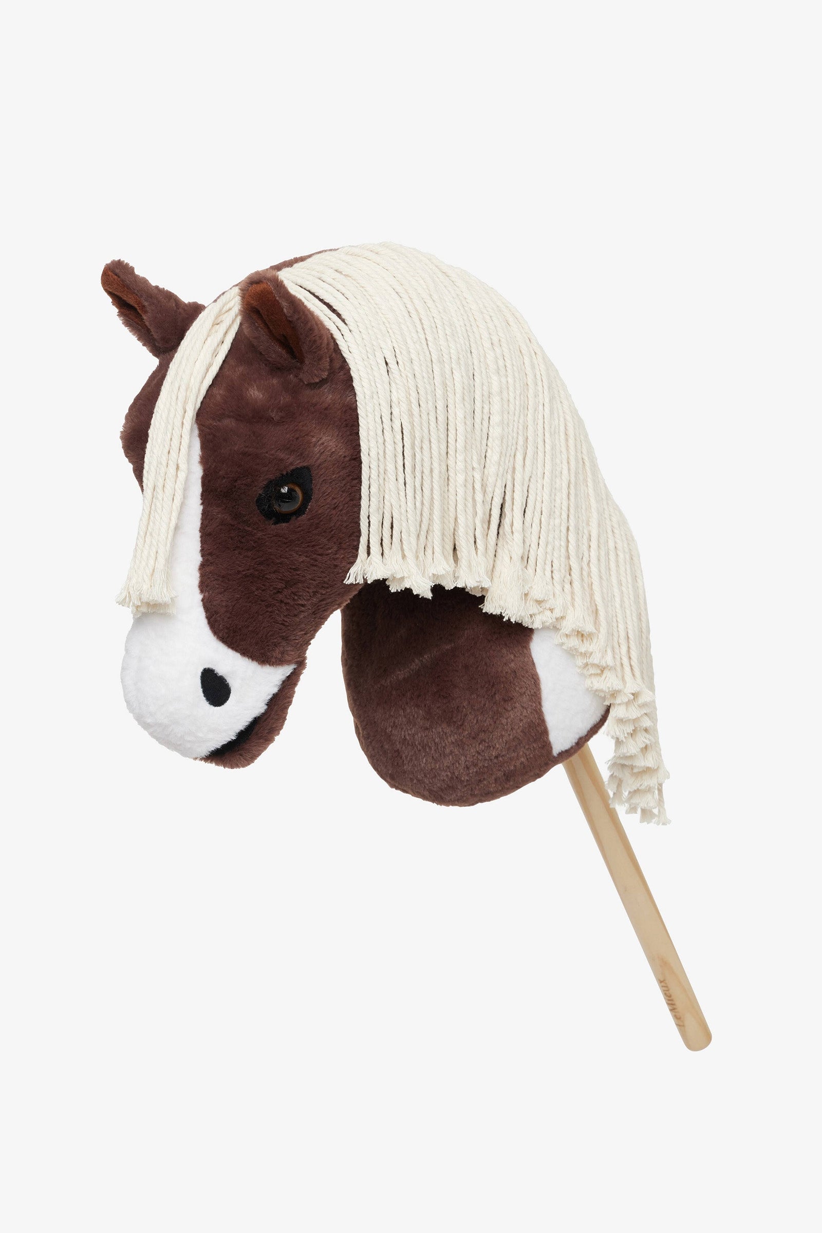 LeMieux Hobby Horse Upominki