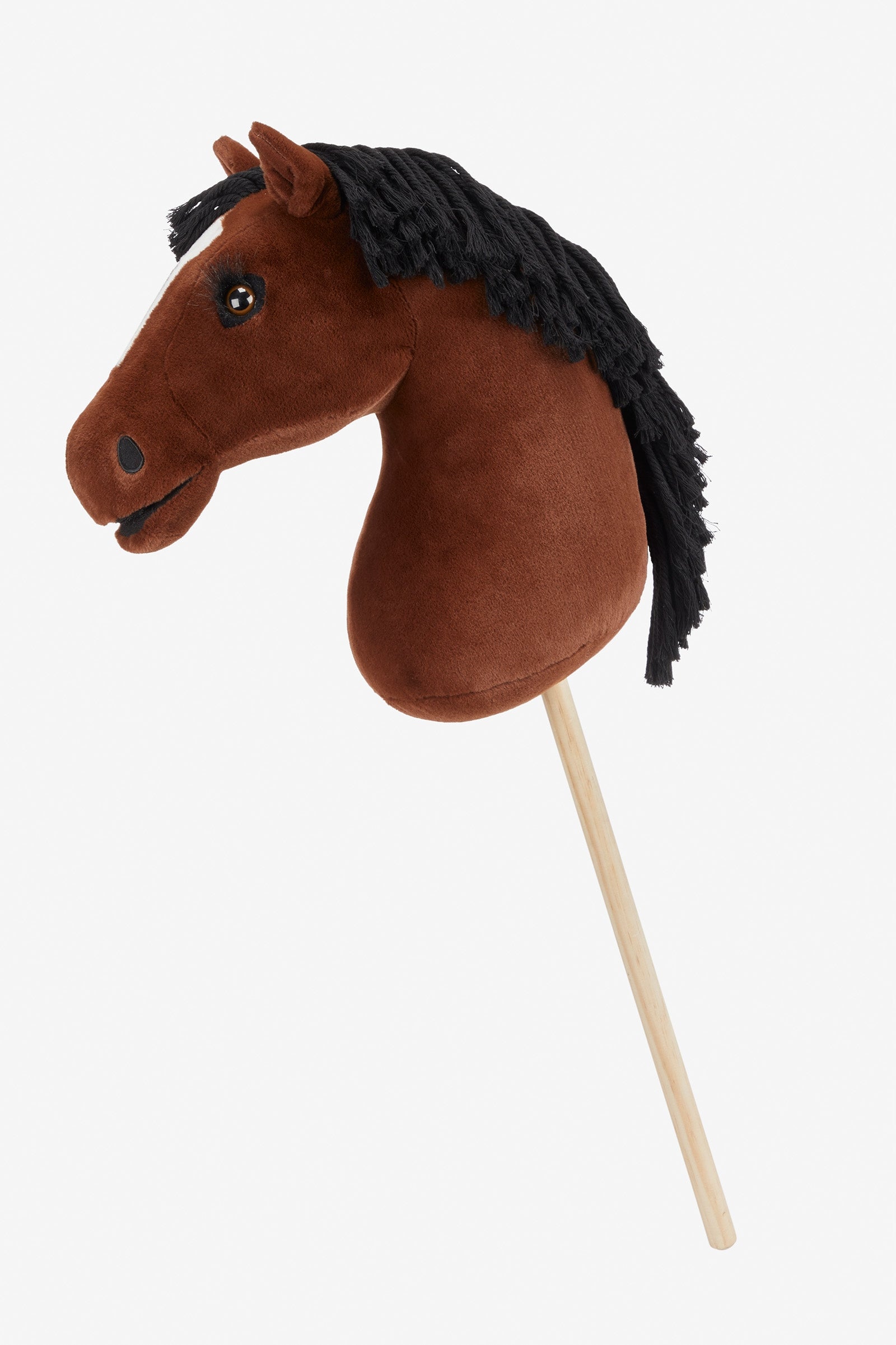 LeMieux Hobby Horse Upominki
