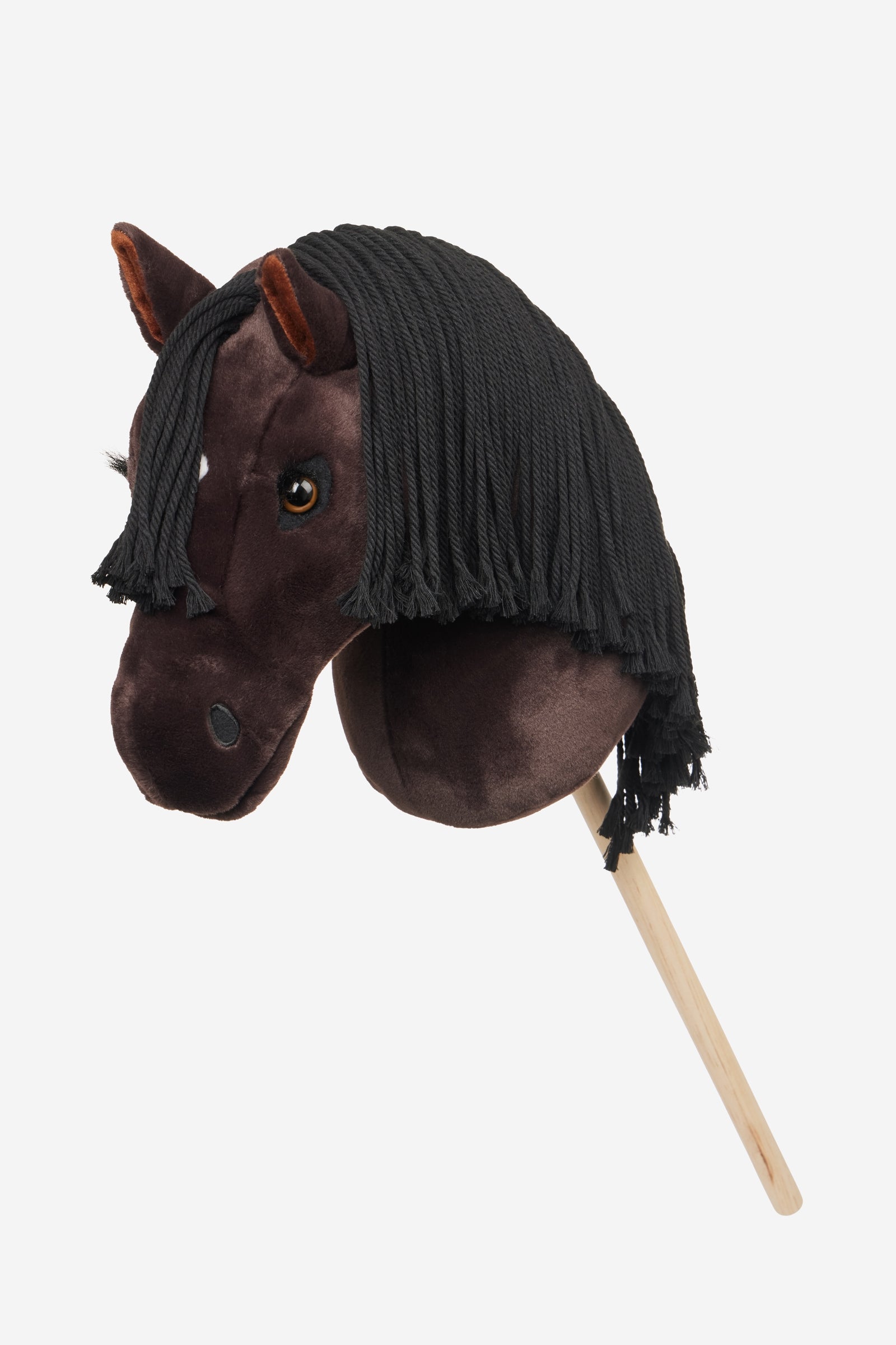 LeMieux Hobby Horse Upominki
