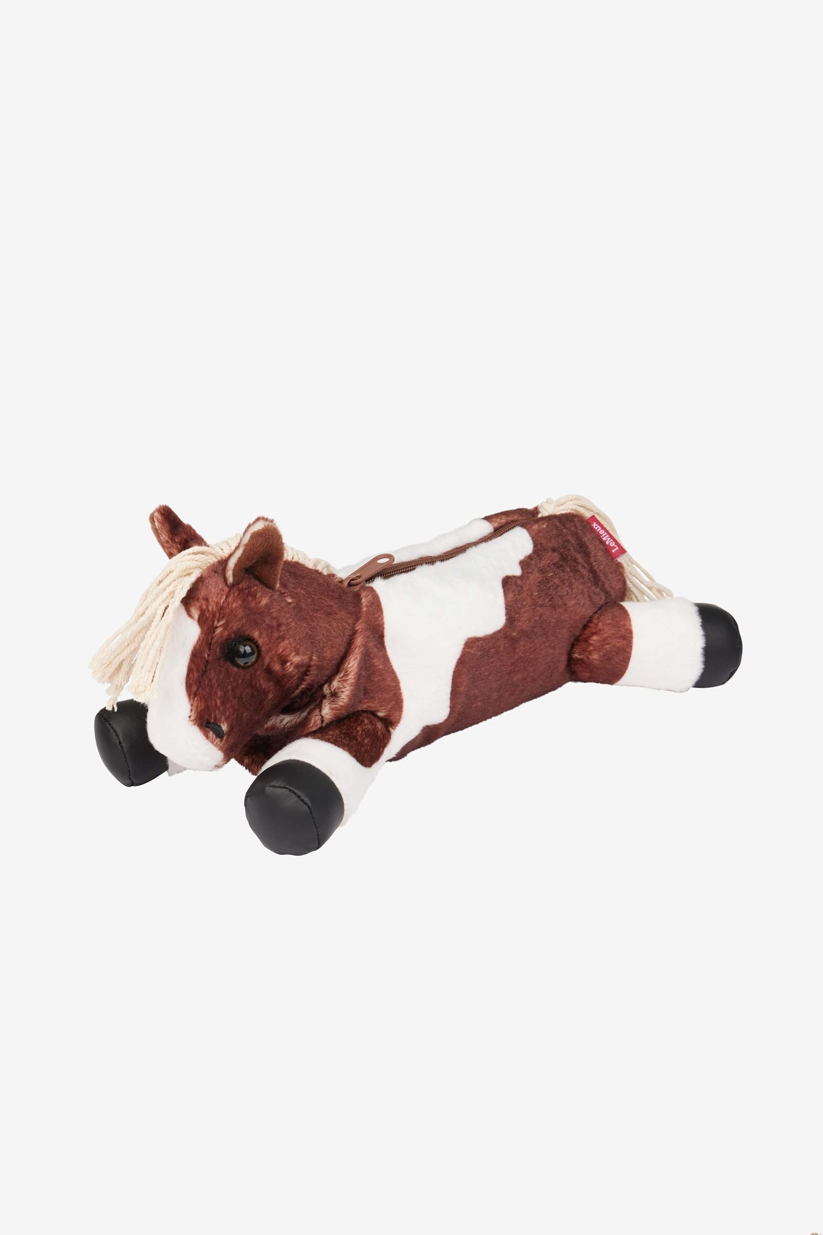 LeMieux Pony Pencil Case Flash Gifts & Toys
