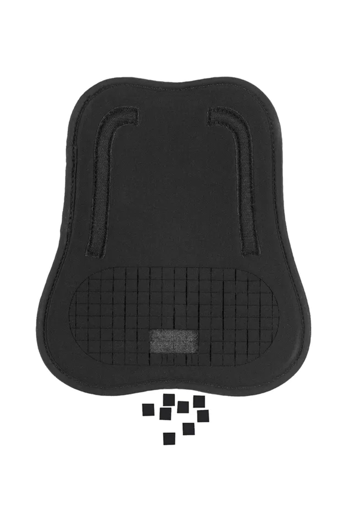 EquiFit ImpacTeq® Peel Away wkłady wymienne do ochraniaczy na przód: D-Teq™, Eq-Teq® & Pro2™ Series (para) Leg & Hoof Protection