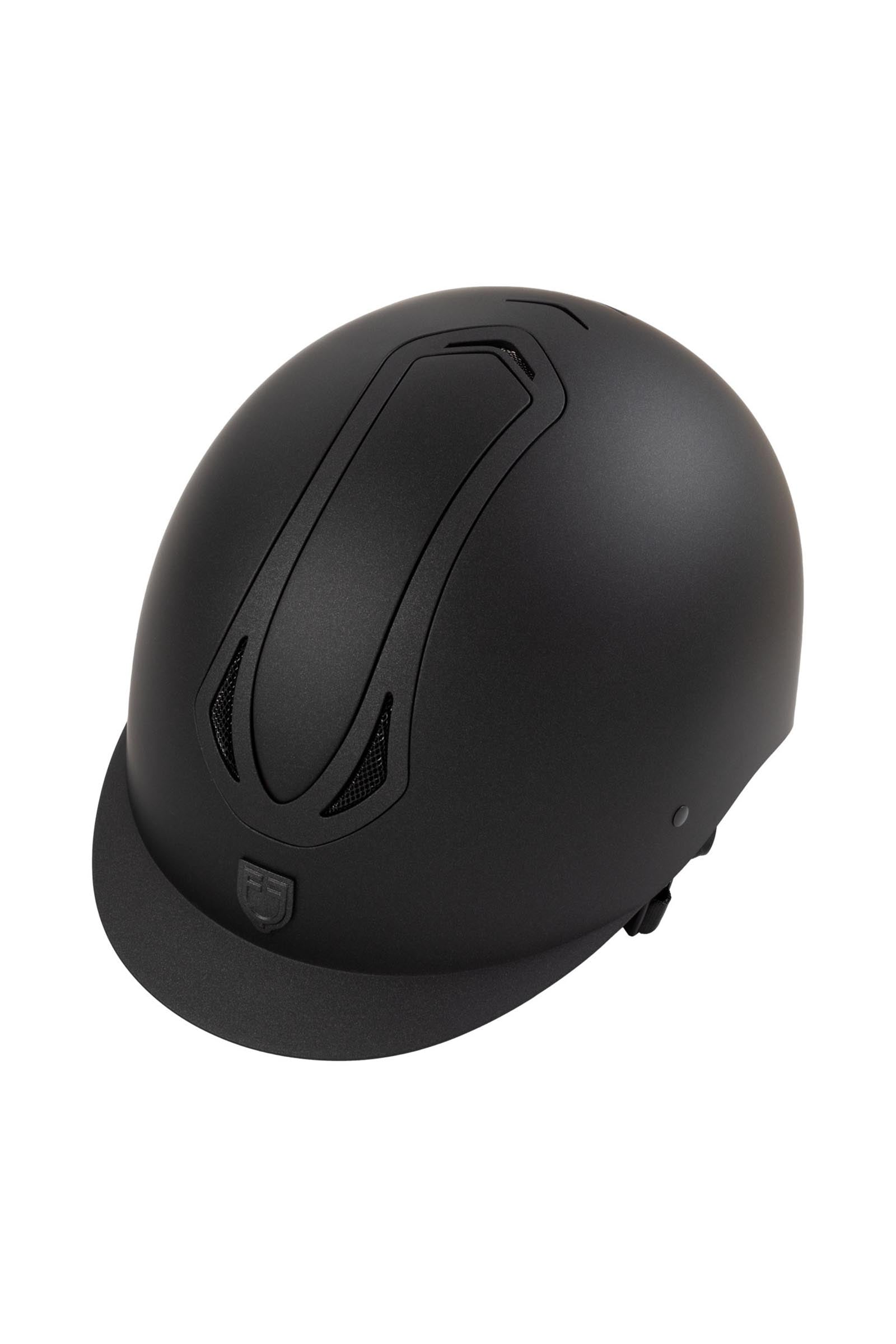 Acavallo Equestro Azael Unisex Riding Helmet Safety Equipment