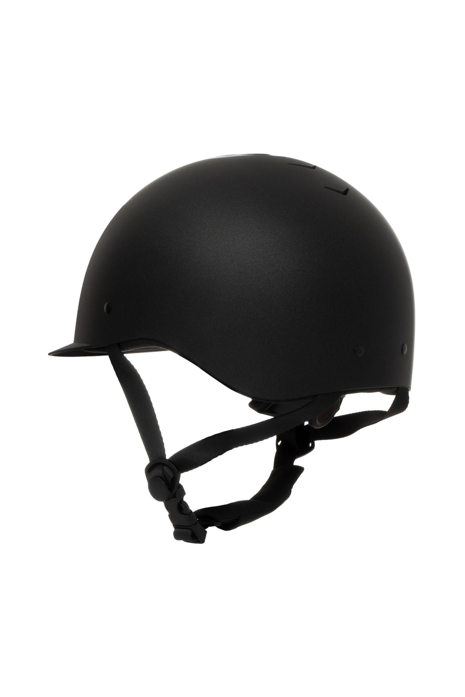 Acavallo Equestro Azael Unisex Riding Helmet Safety Equipment